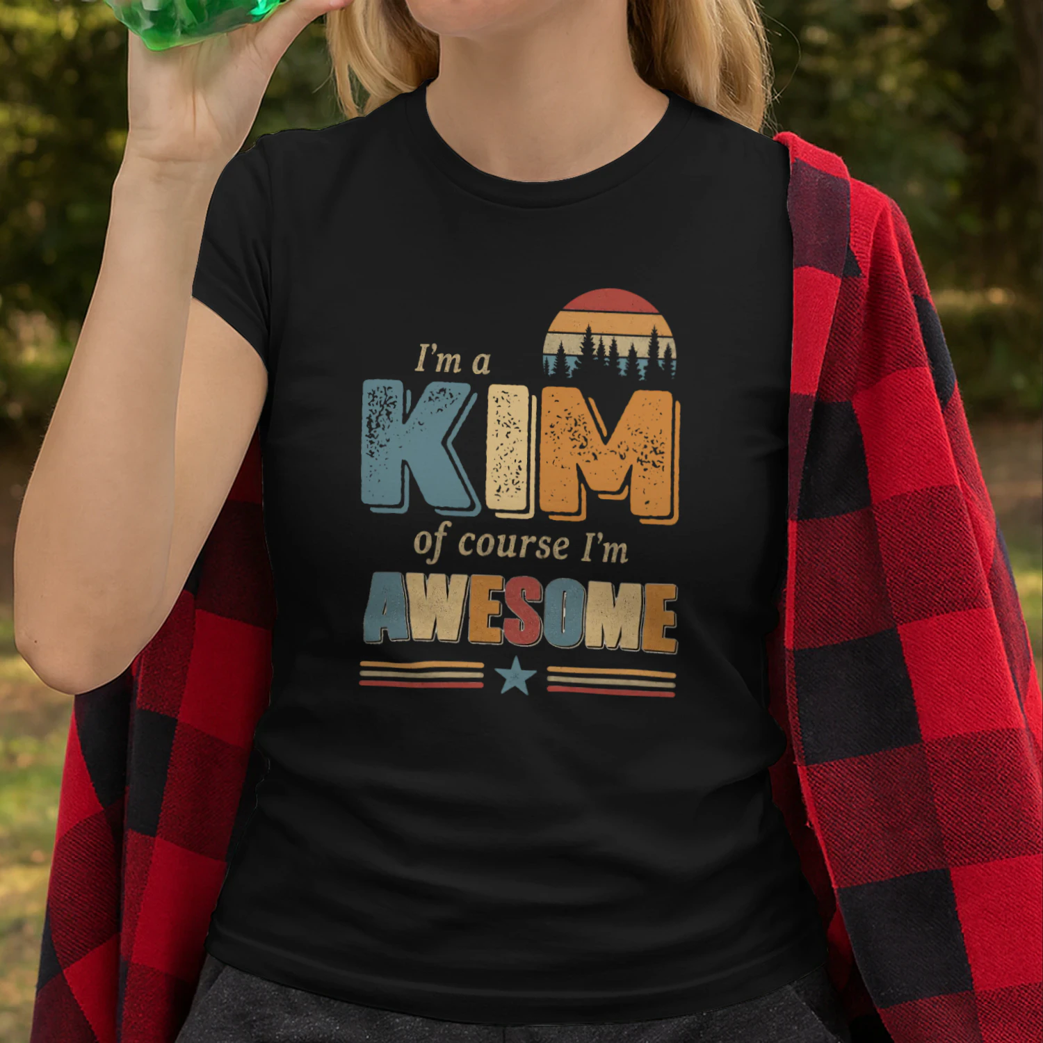 awesome3 Kim