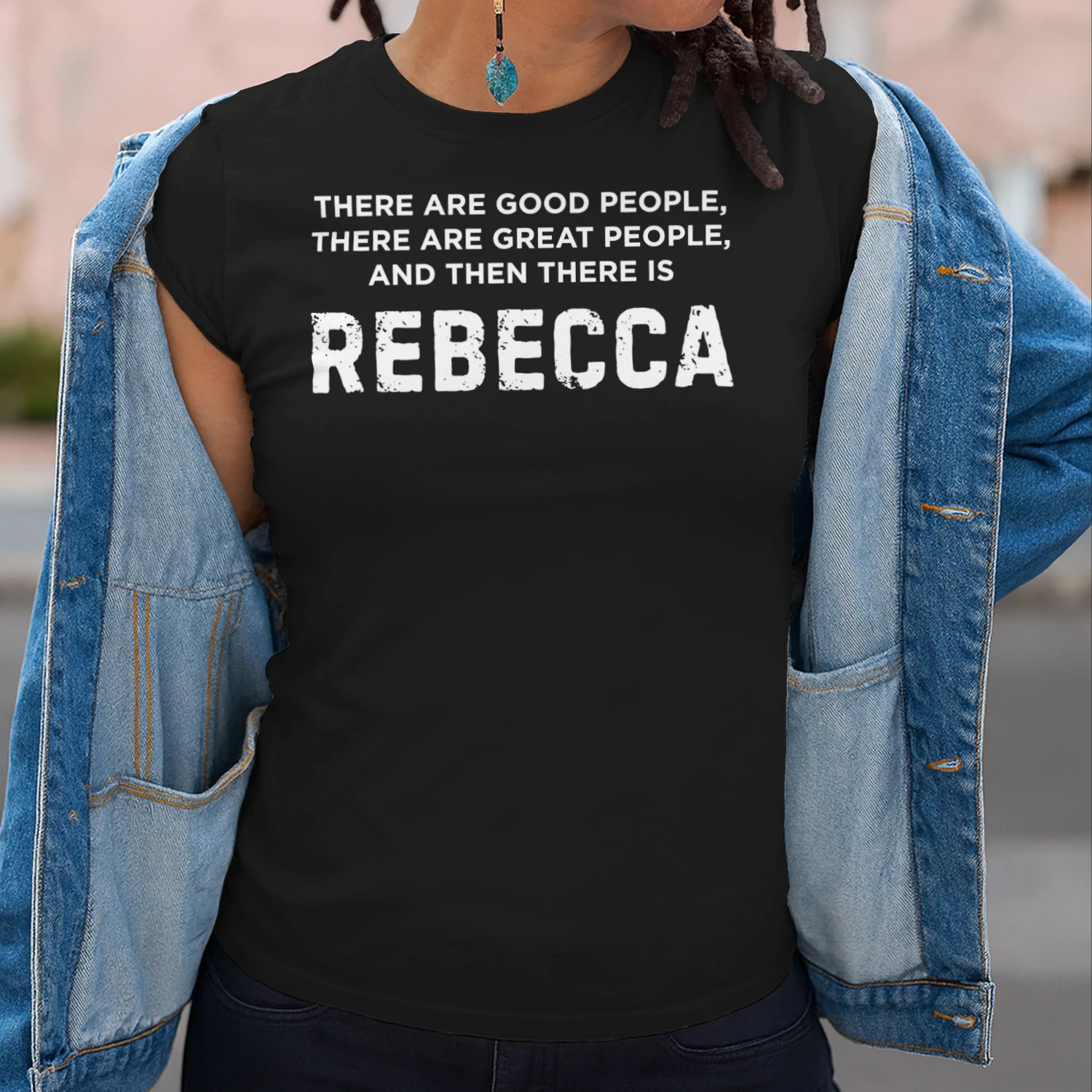 therer-en rebecca
