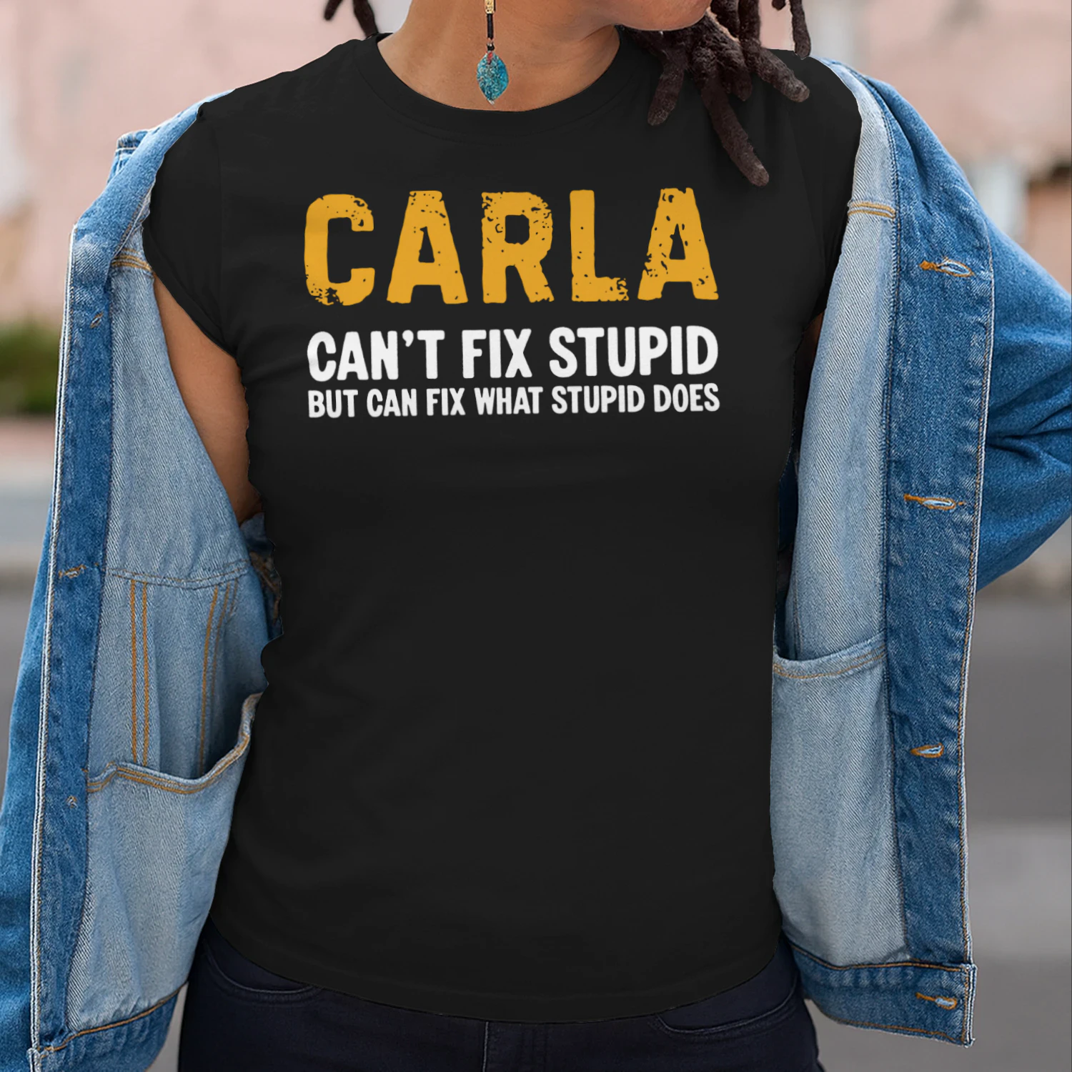 fix-en carla