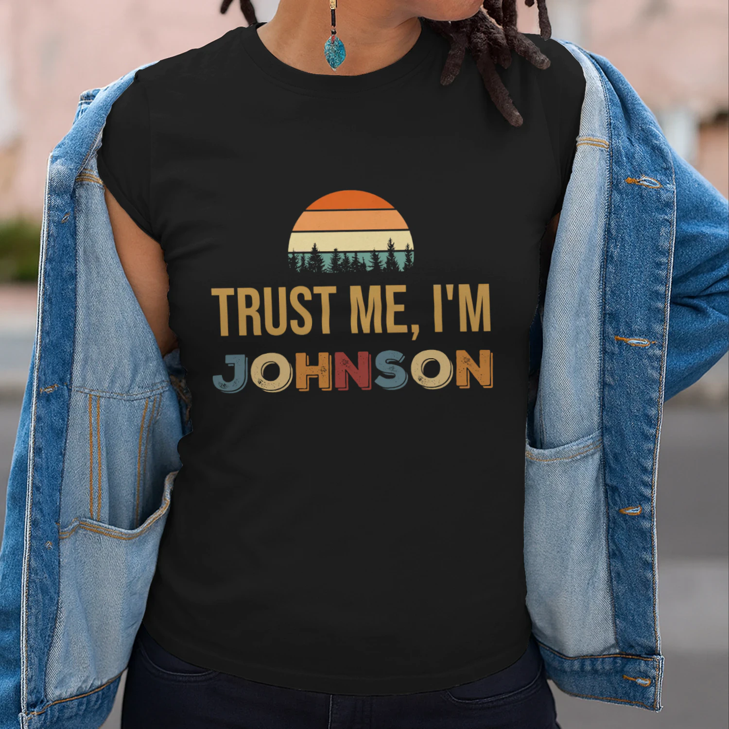 trustme johnson