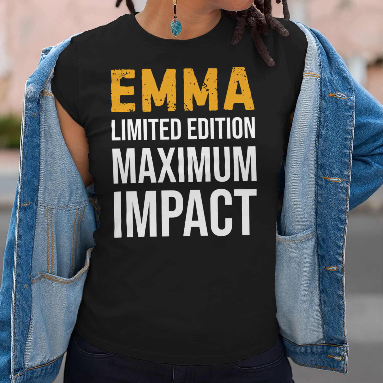 impact-en emma