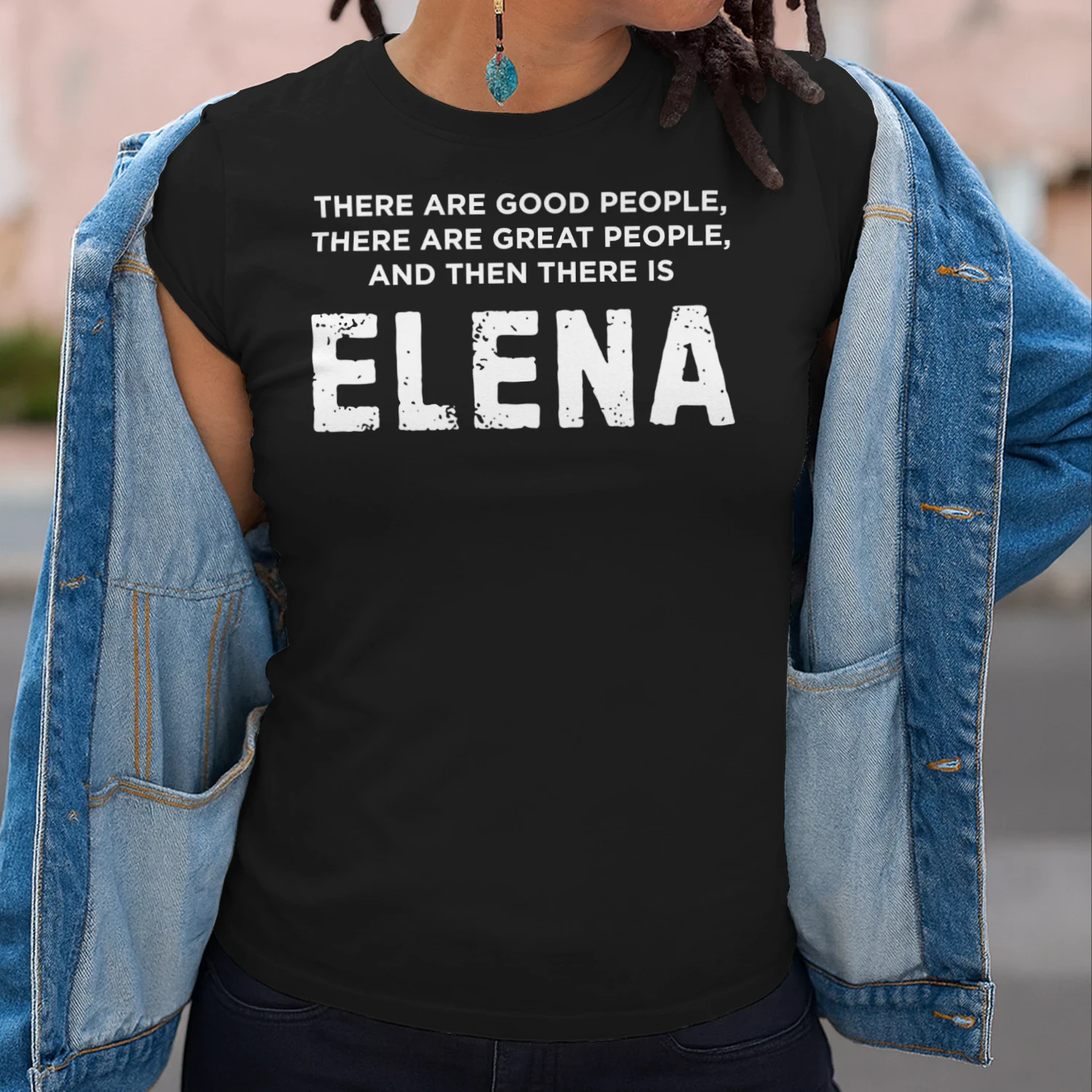 therer-en elena