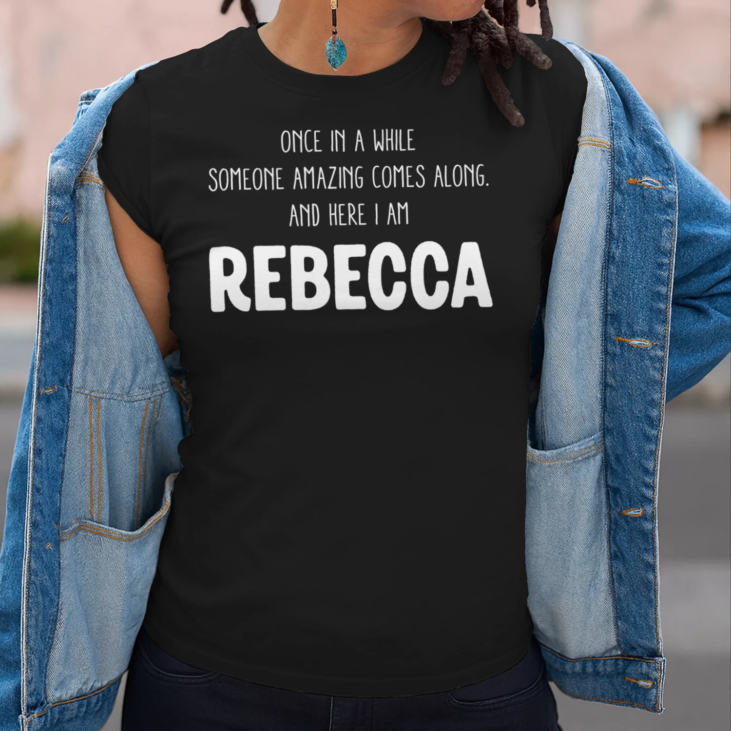 amazingf-en rebecca
