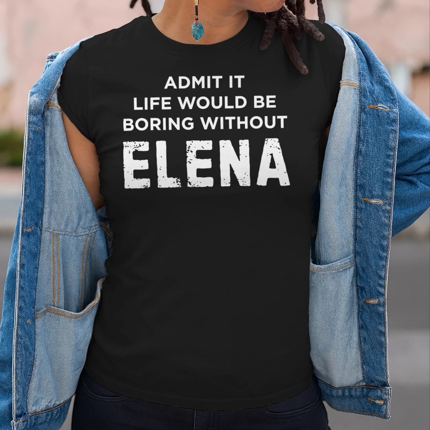 boring-en elena