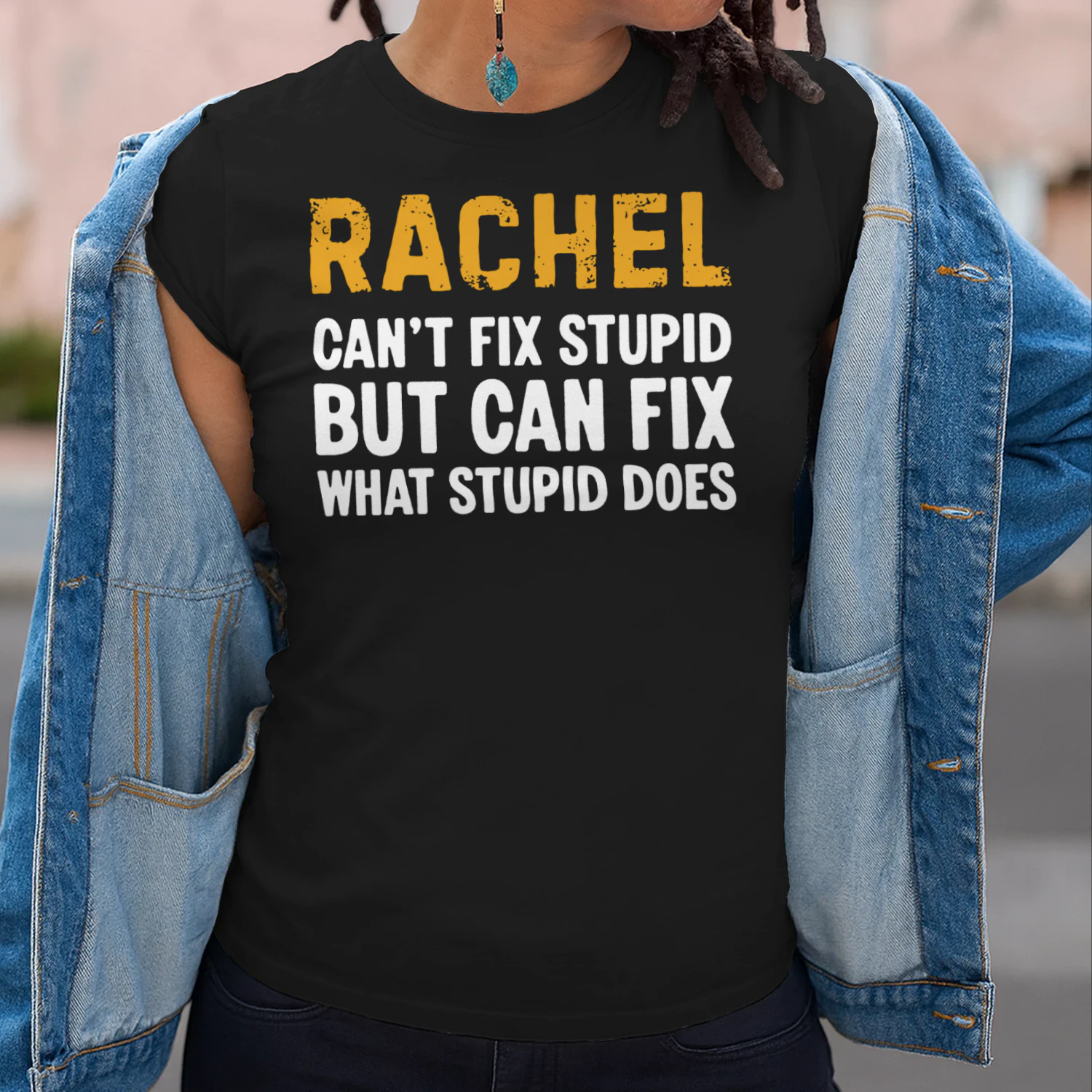 fix1-en rachel