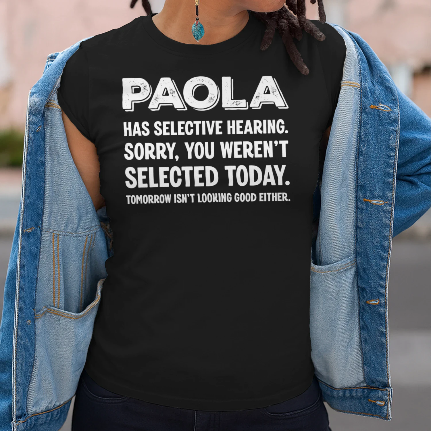 selected-en paola