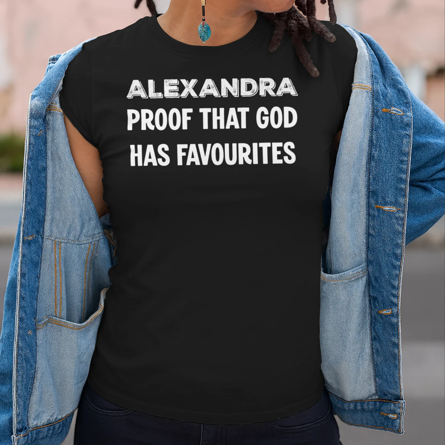 favourites-en alexandra