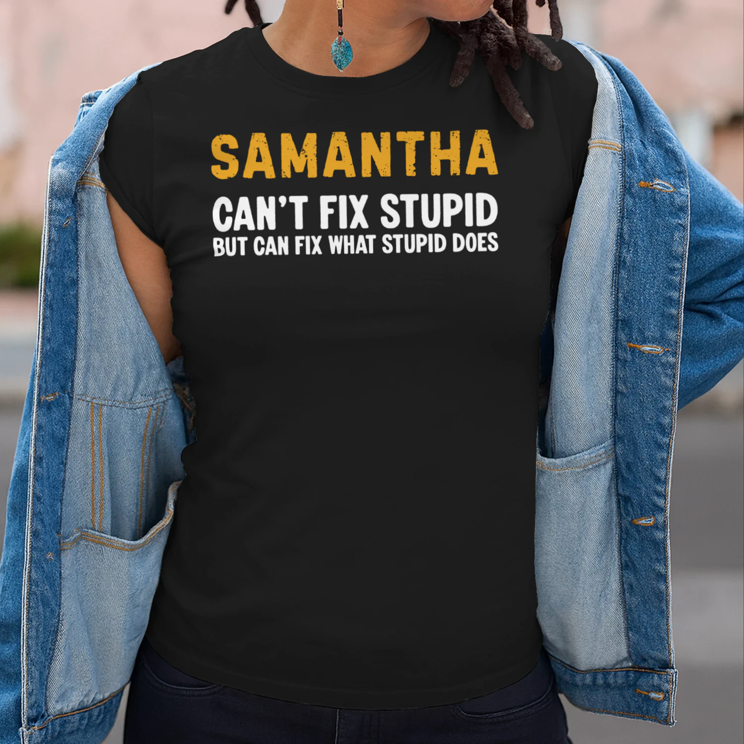 fix-en samantha