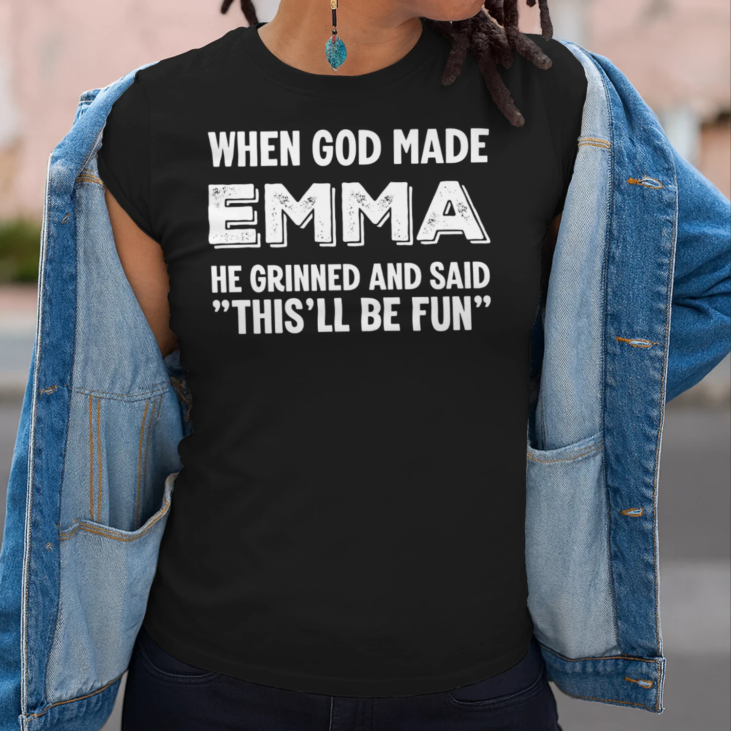 godmade3-en emma