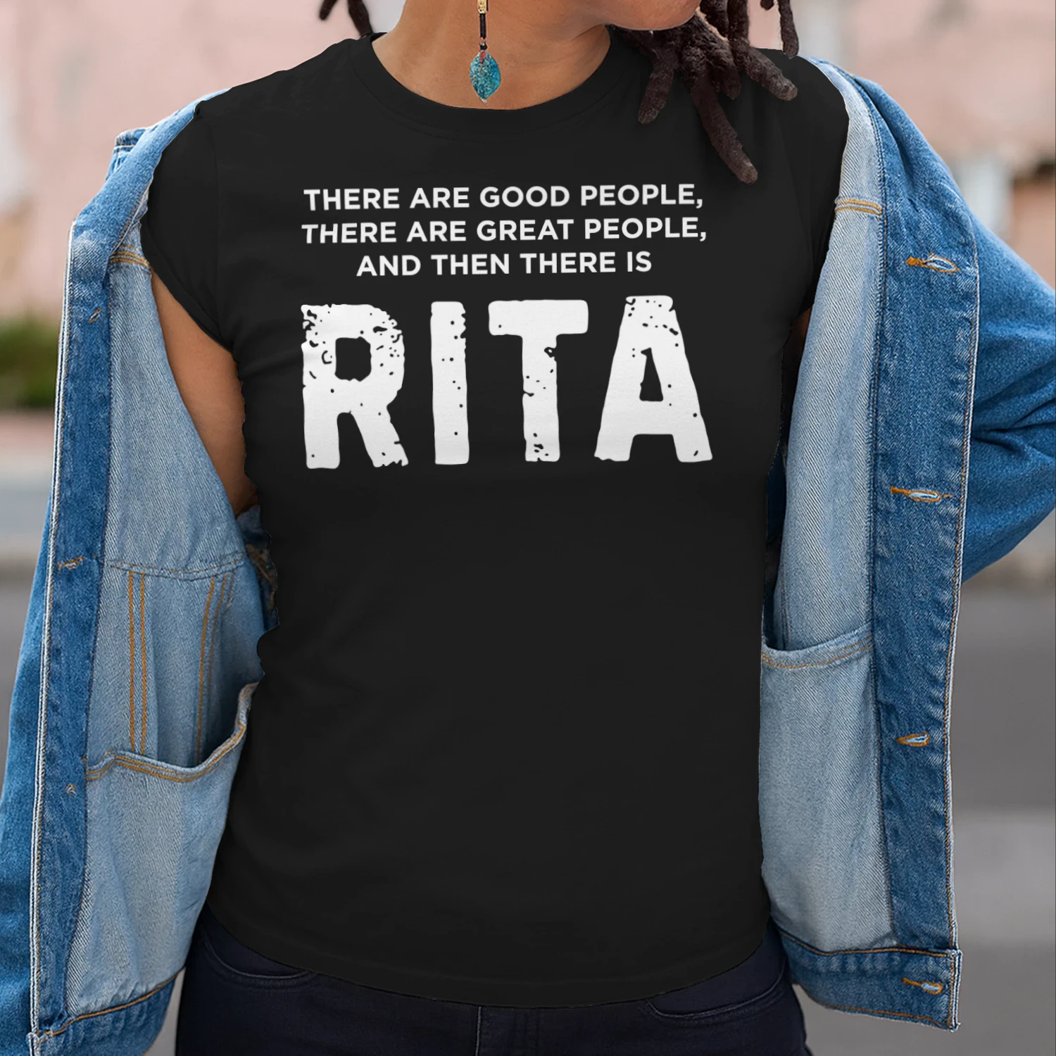 therer-en rita