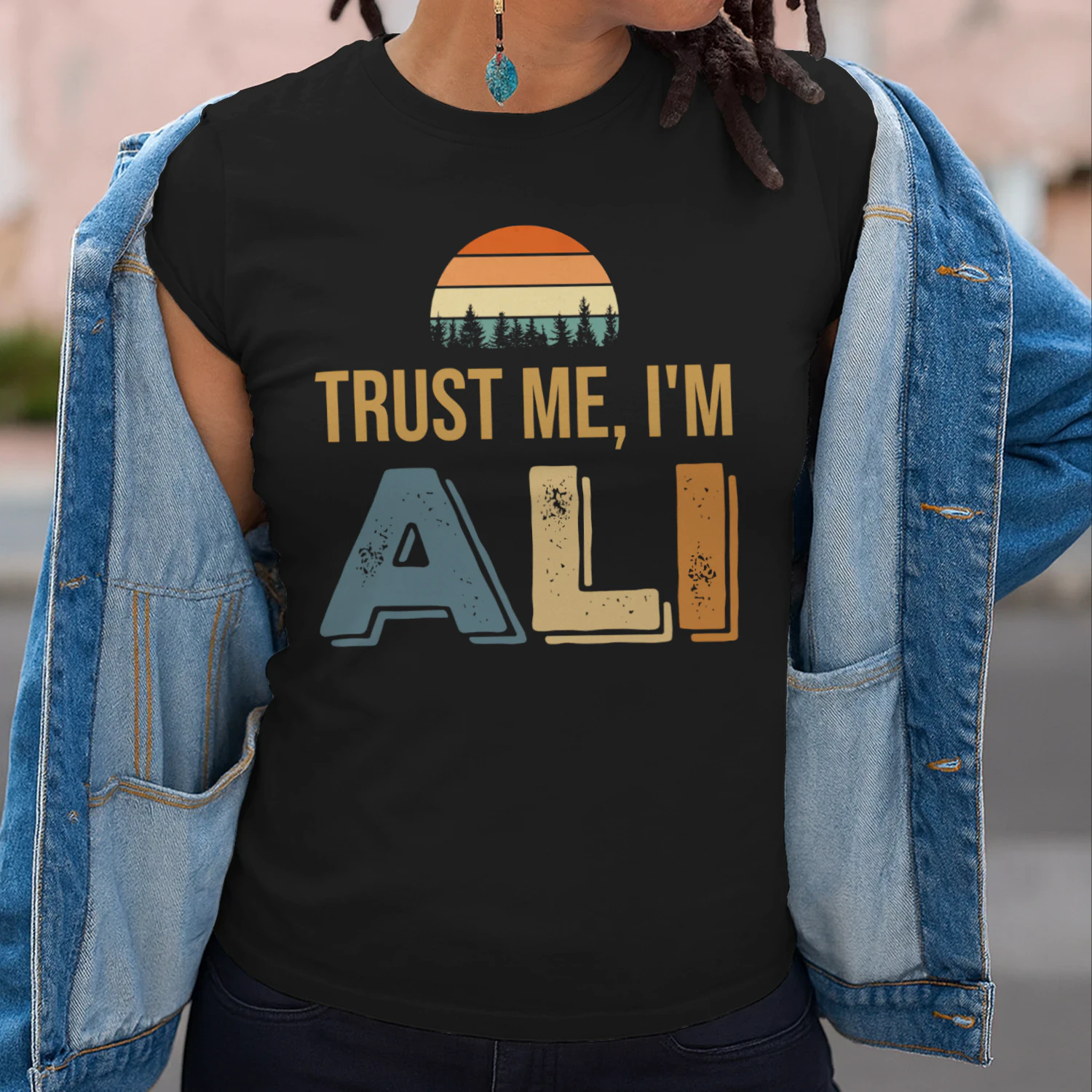 trustme ali