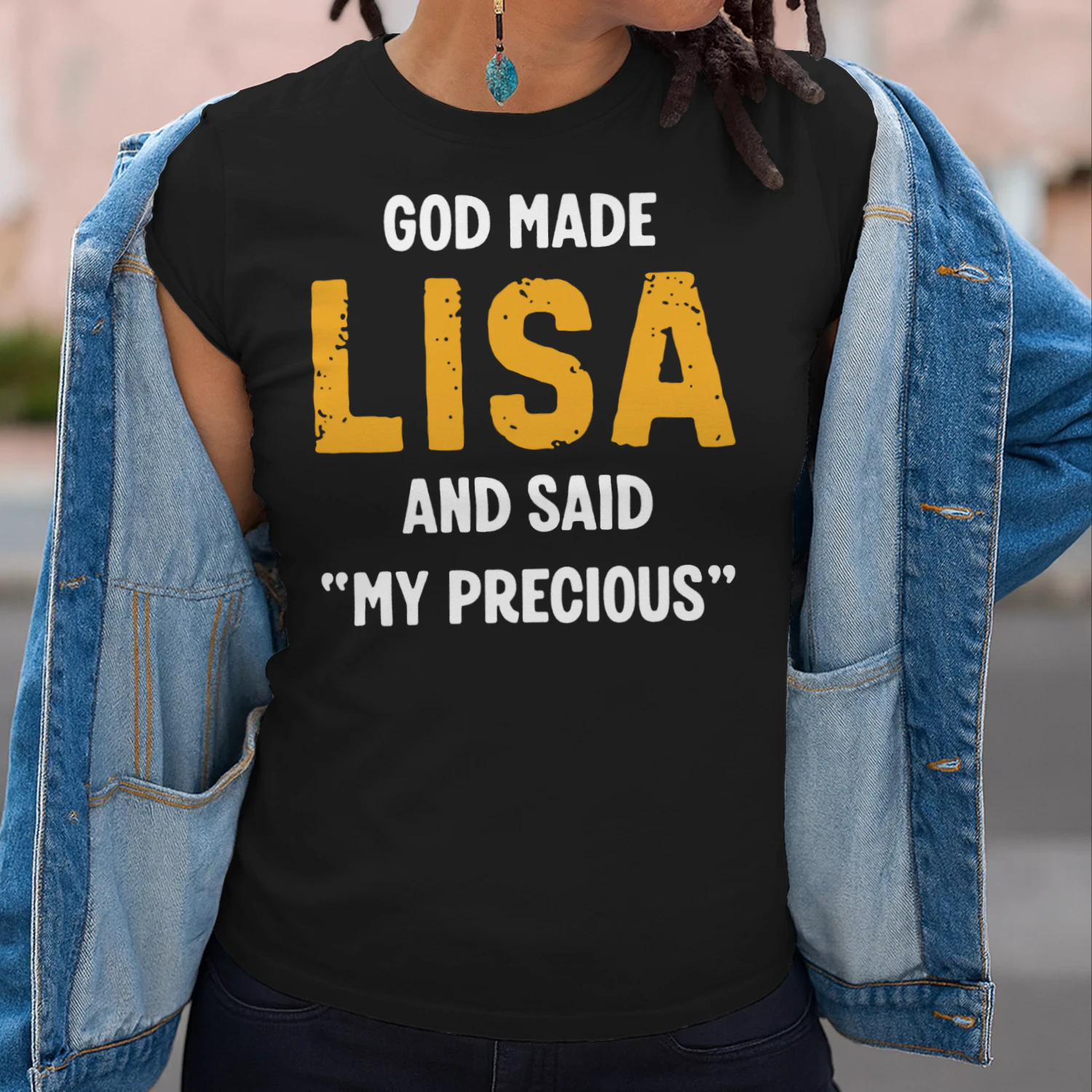 precious-en lisa