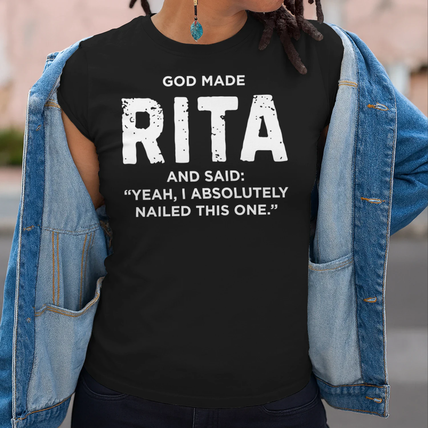 godmade2-en rita