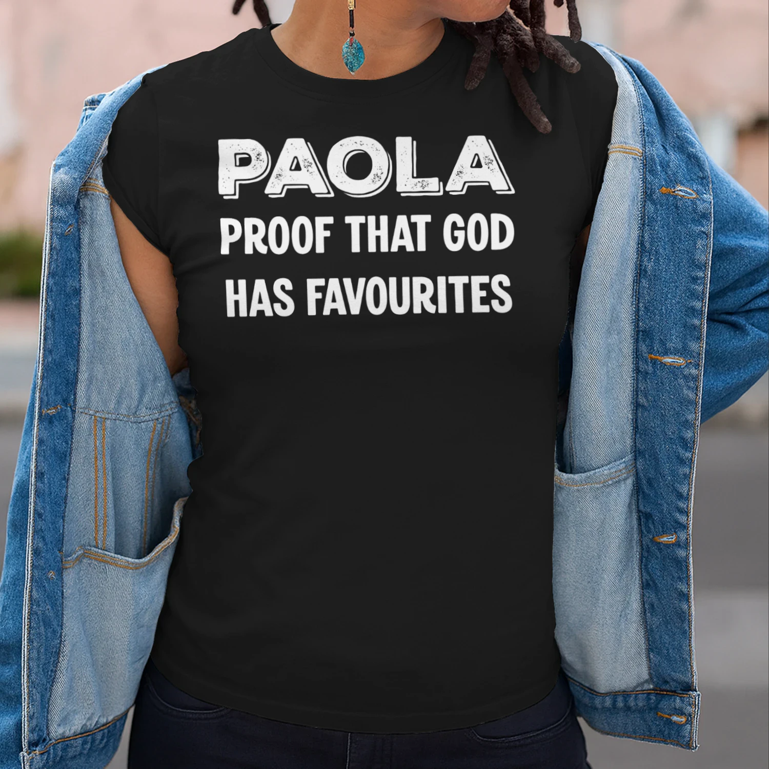 favourites-en paola