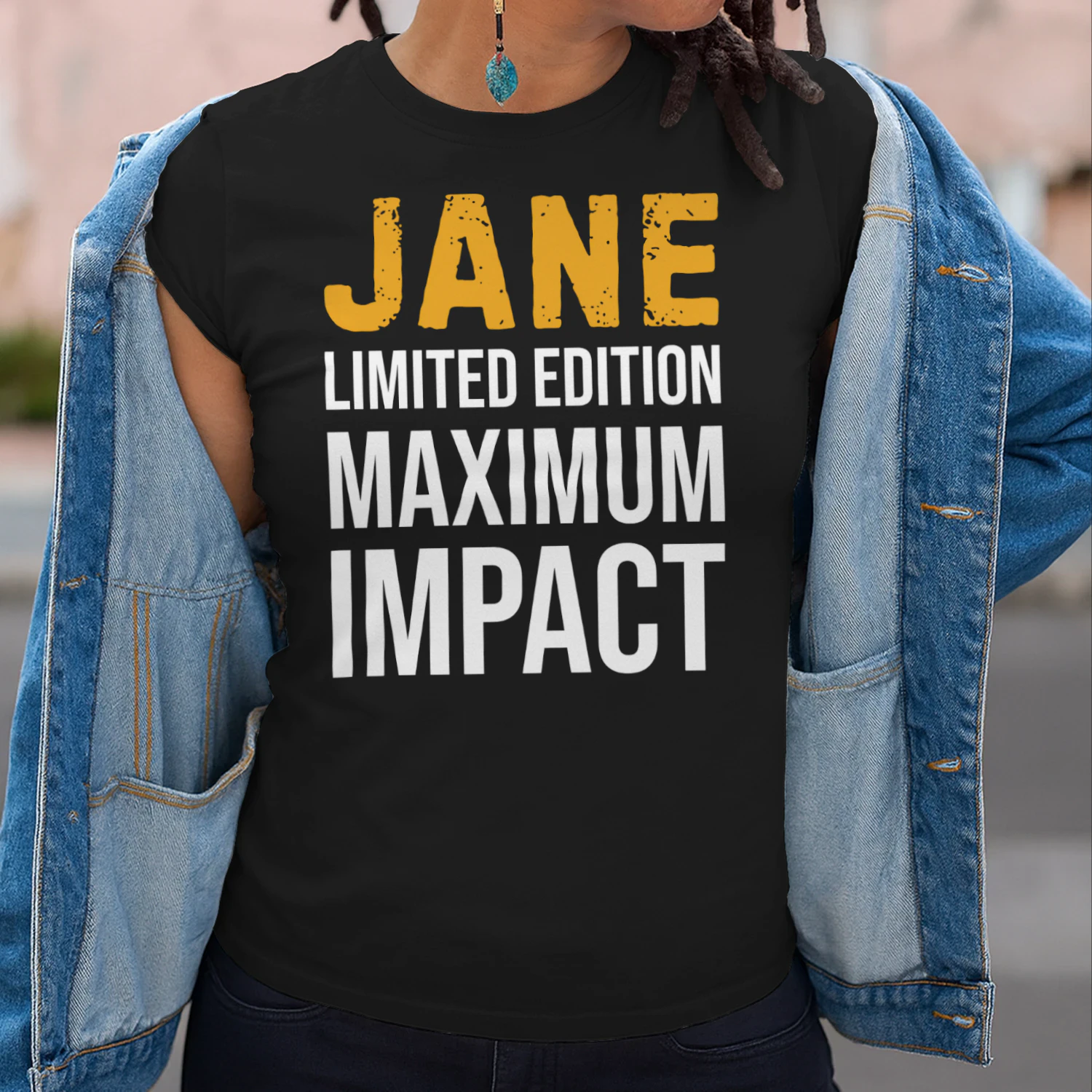 impact-en jane