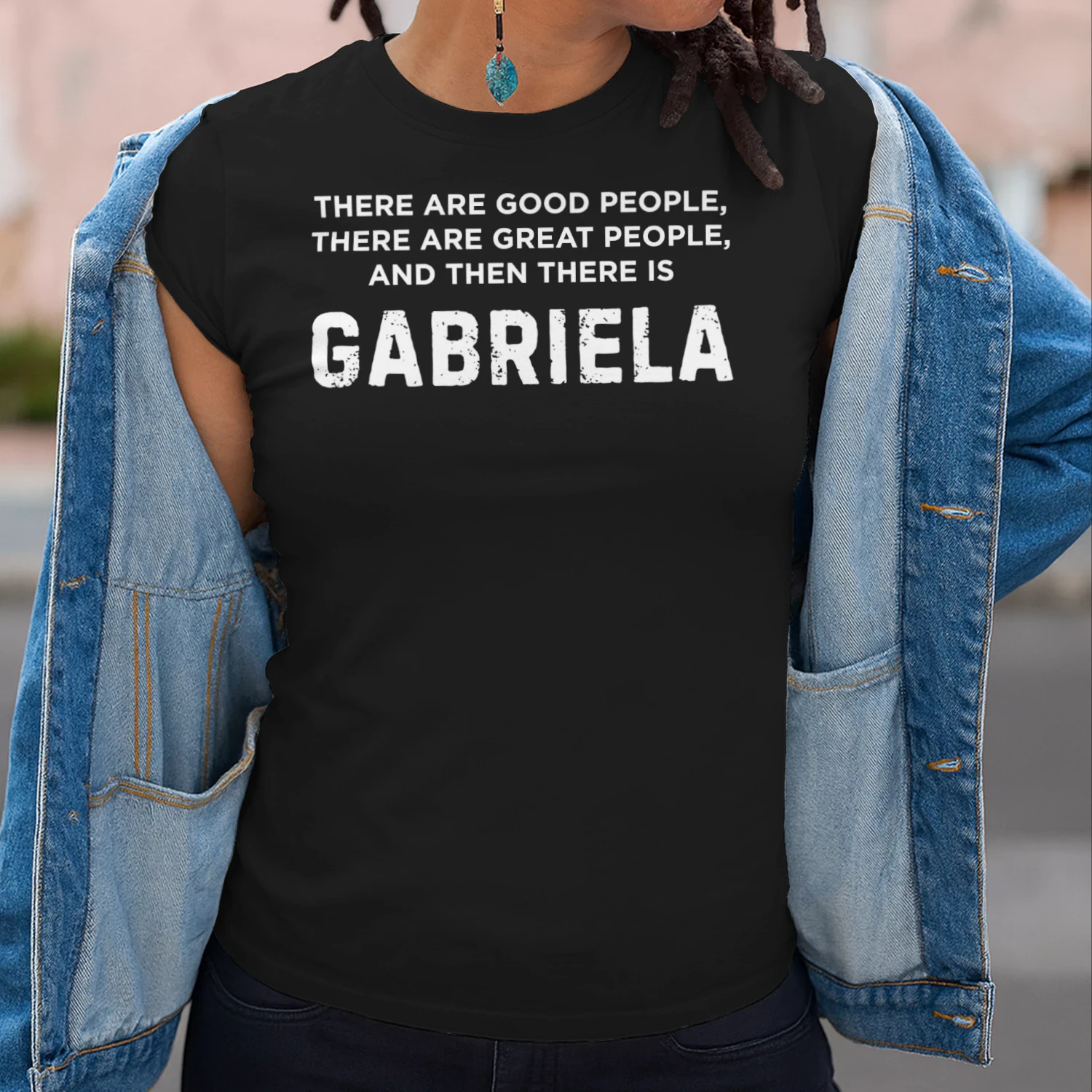 therer-en gabriela