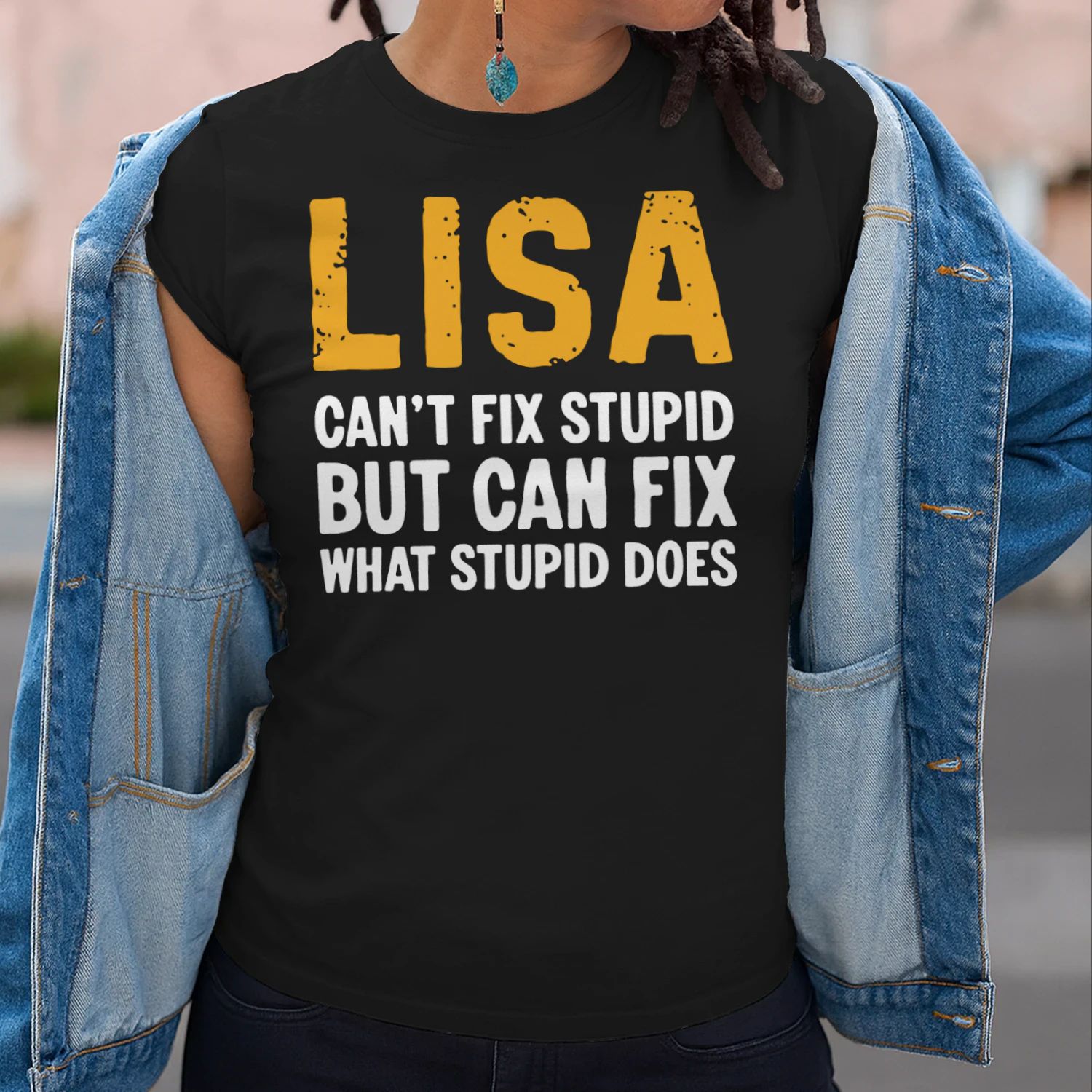 fix1-en lisa