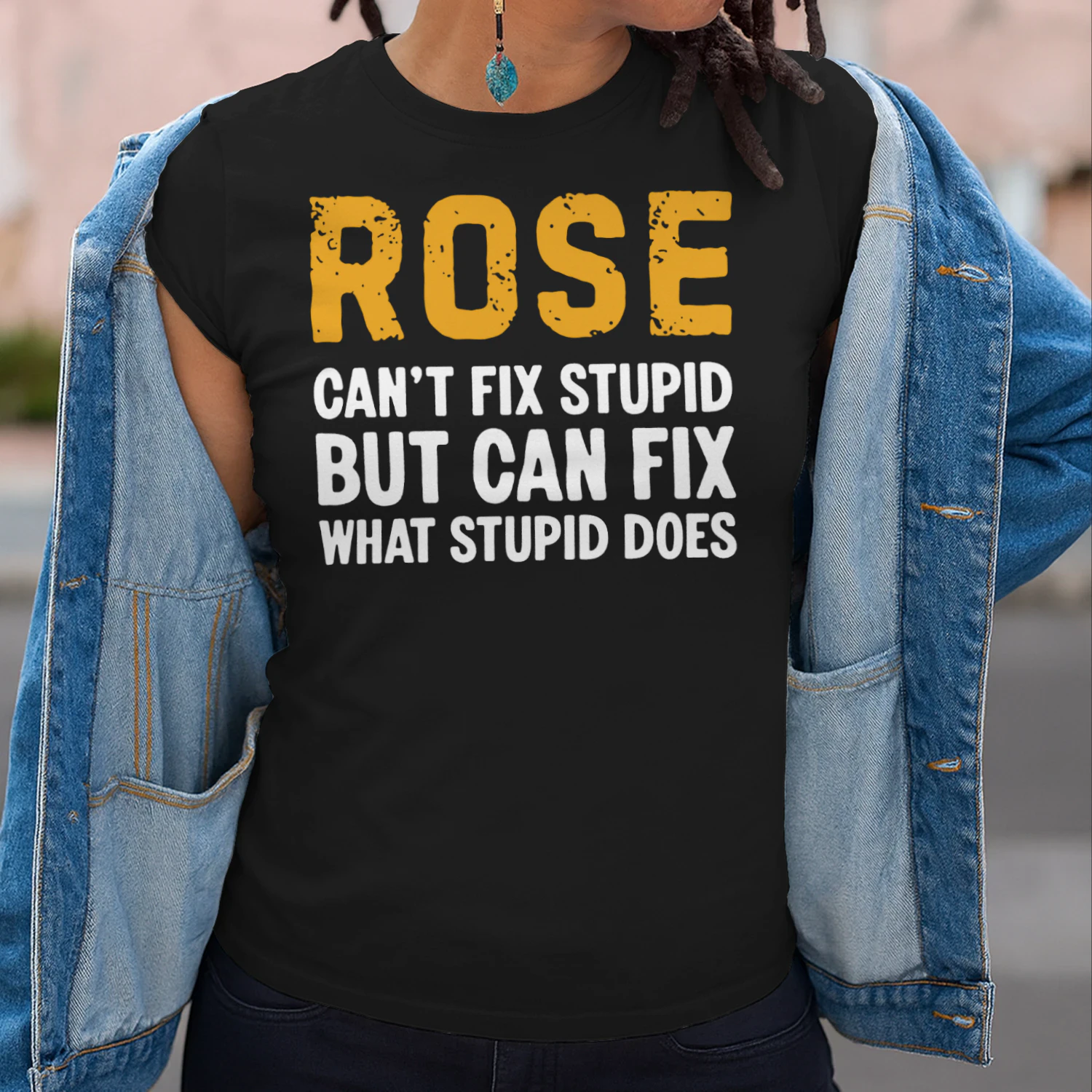 fix1-en rose