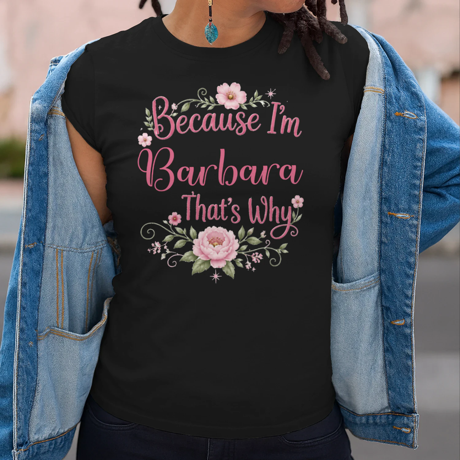 because1 barbara