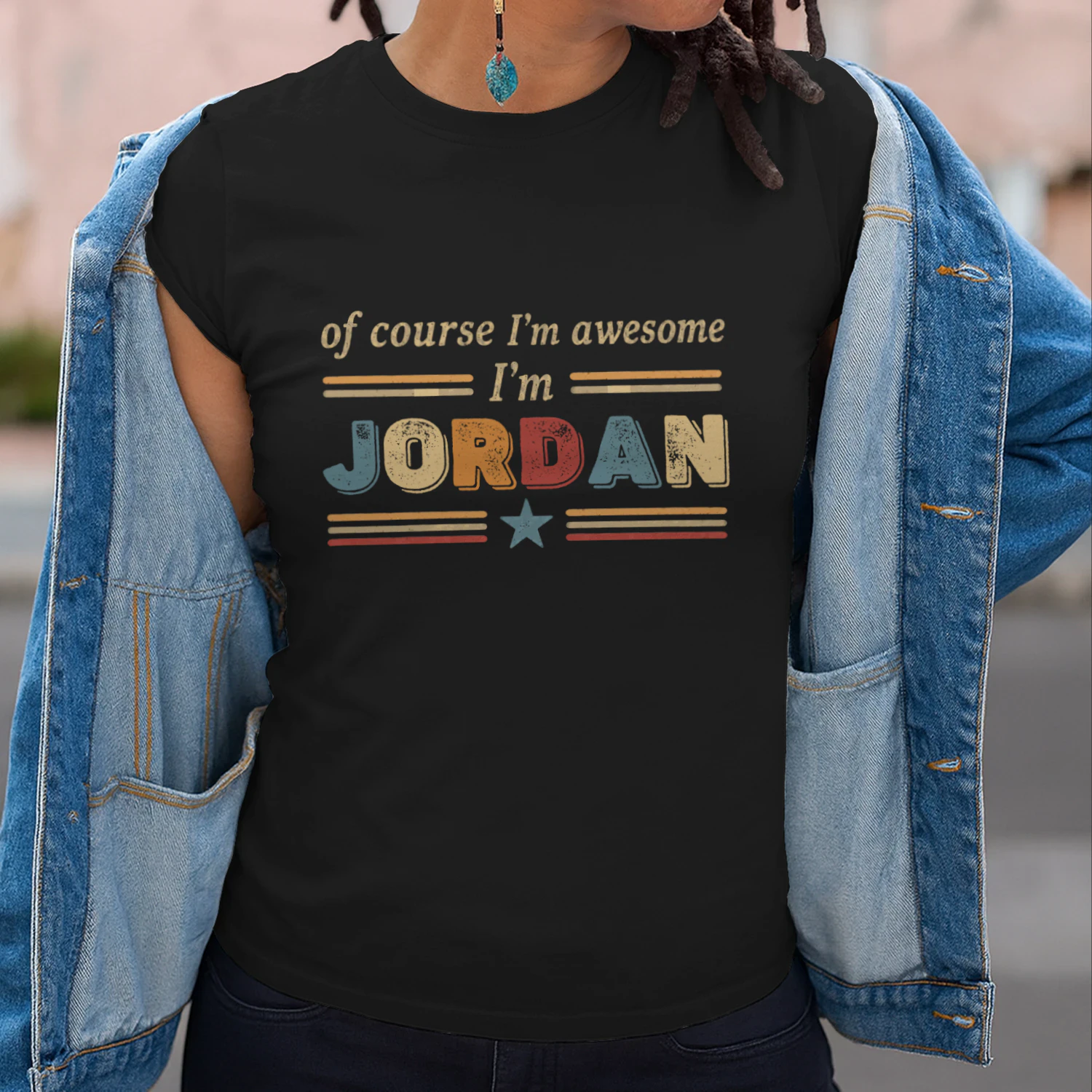 awesome5 jordan