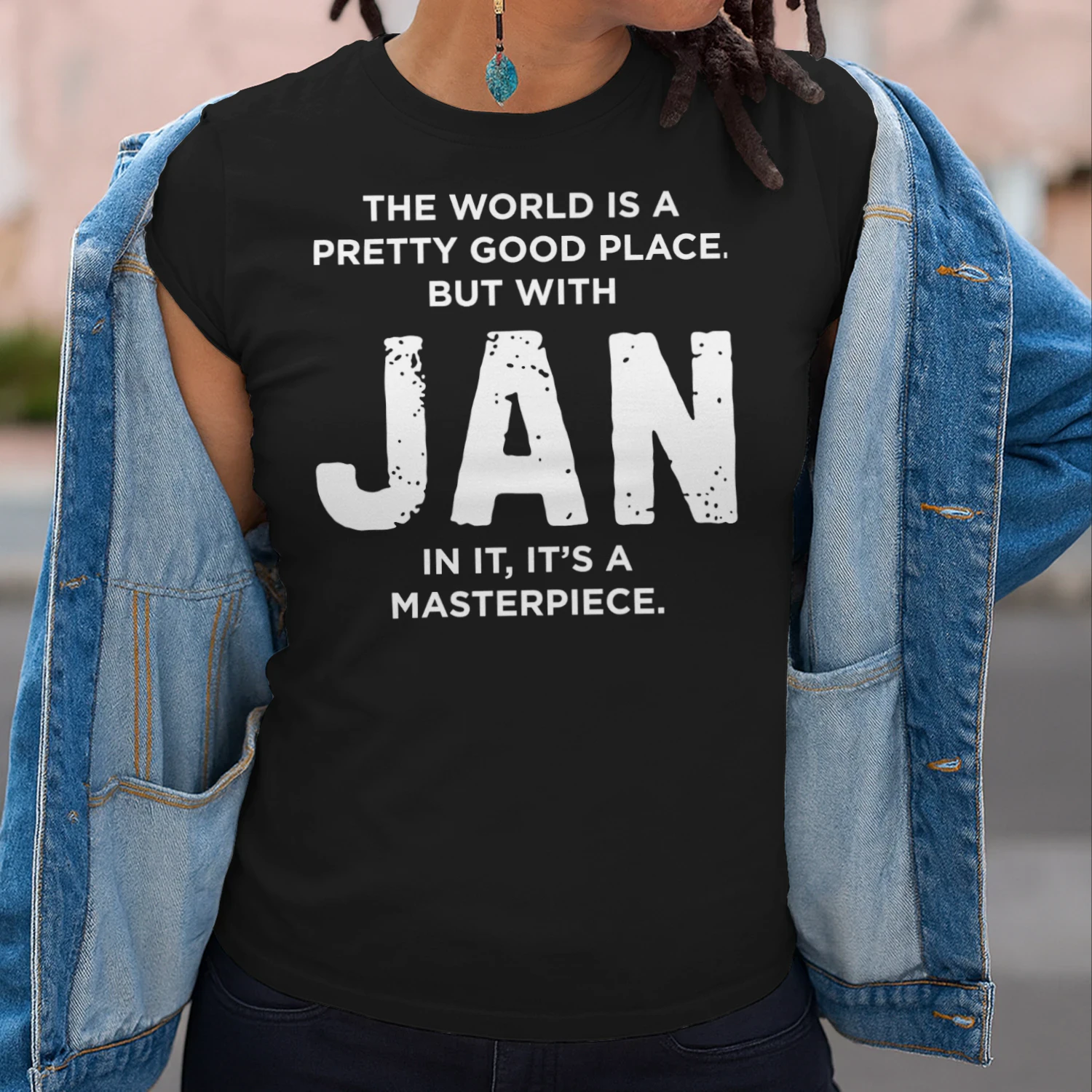 masterpiece-en jan