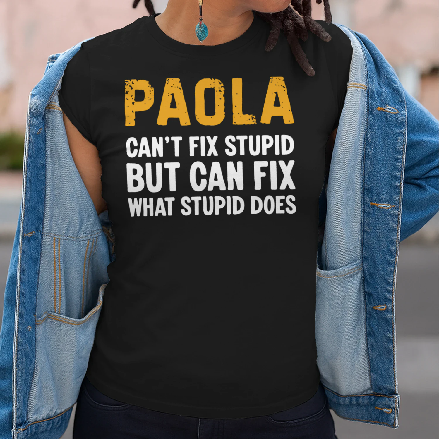fix1-en paola