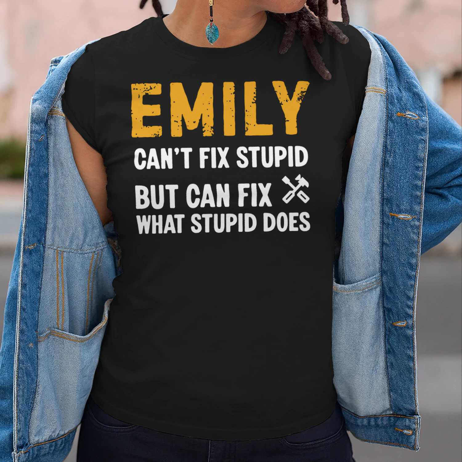 fix2-en emily