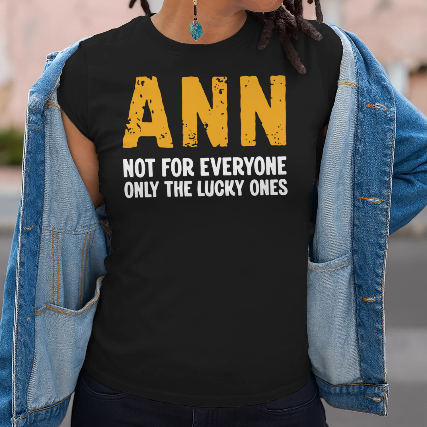 lucky-en ann