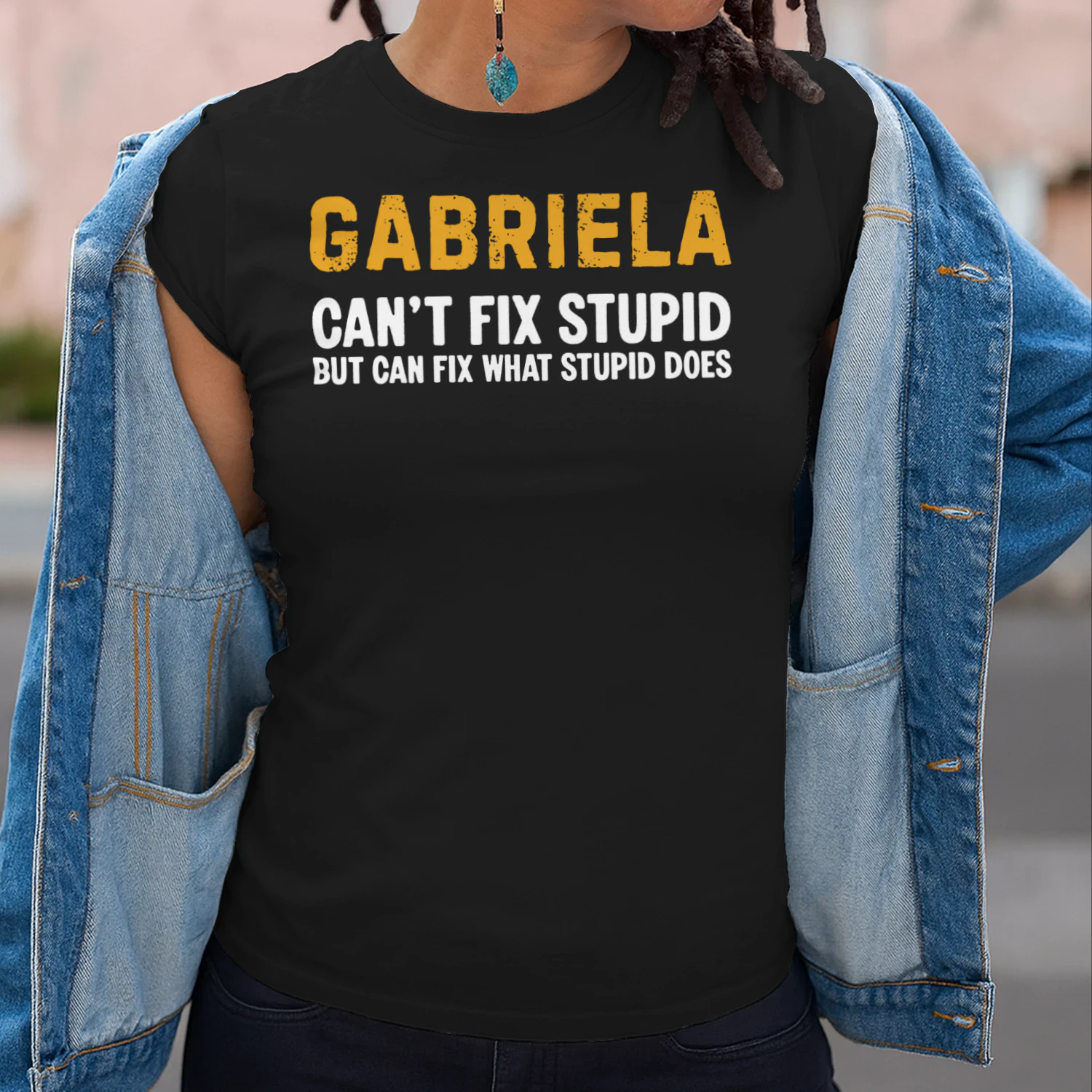fix-en gabriela