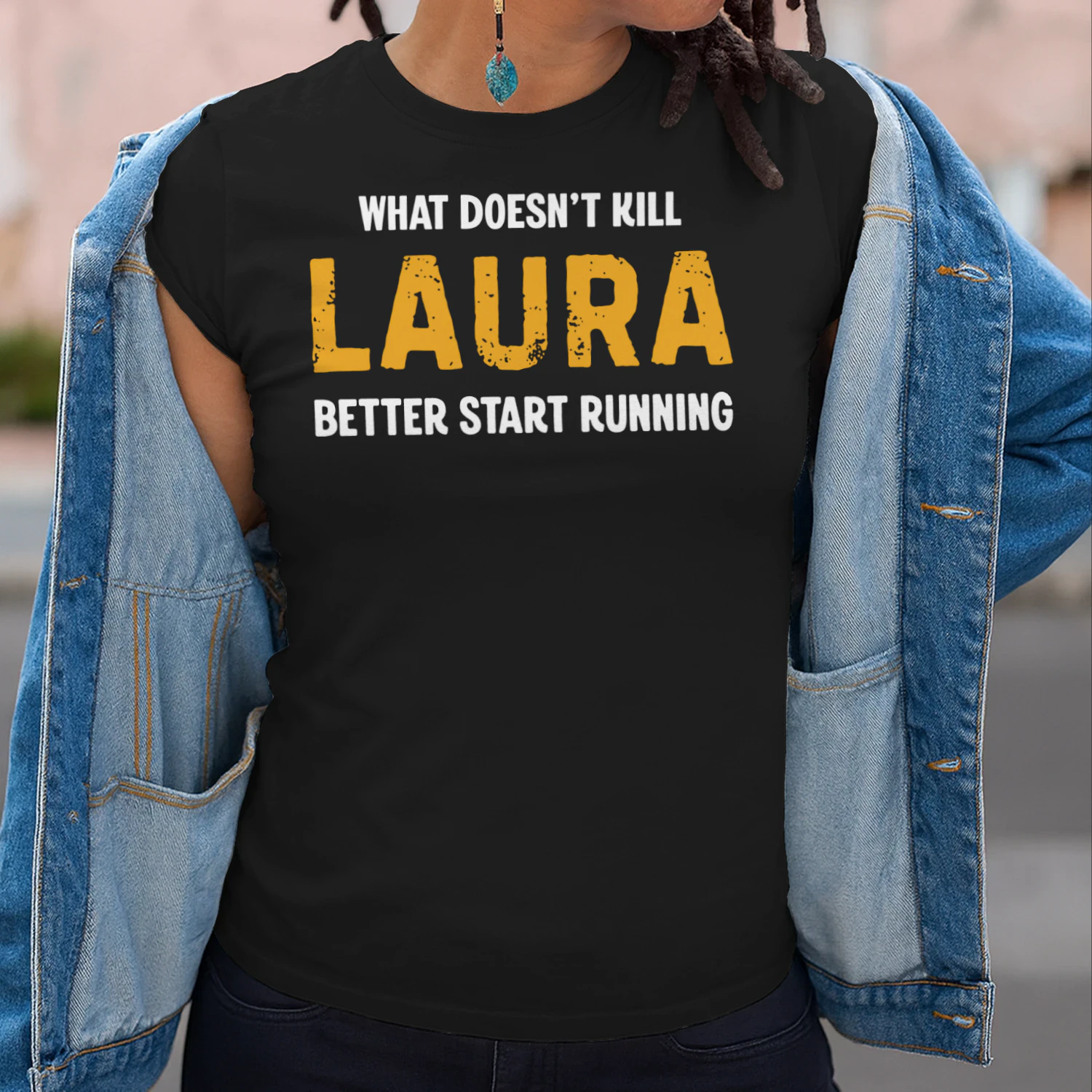 kill-en laura