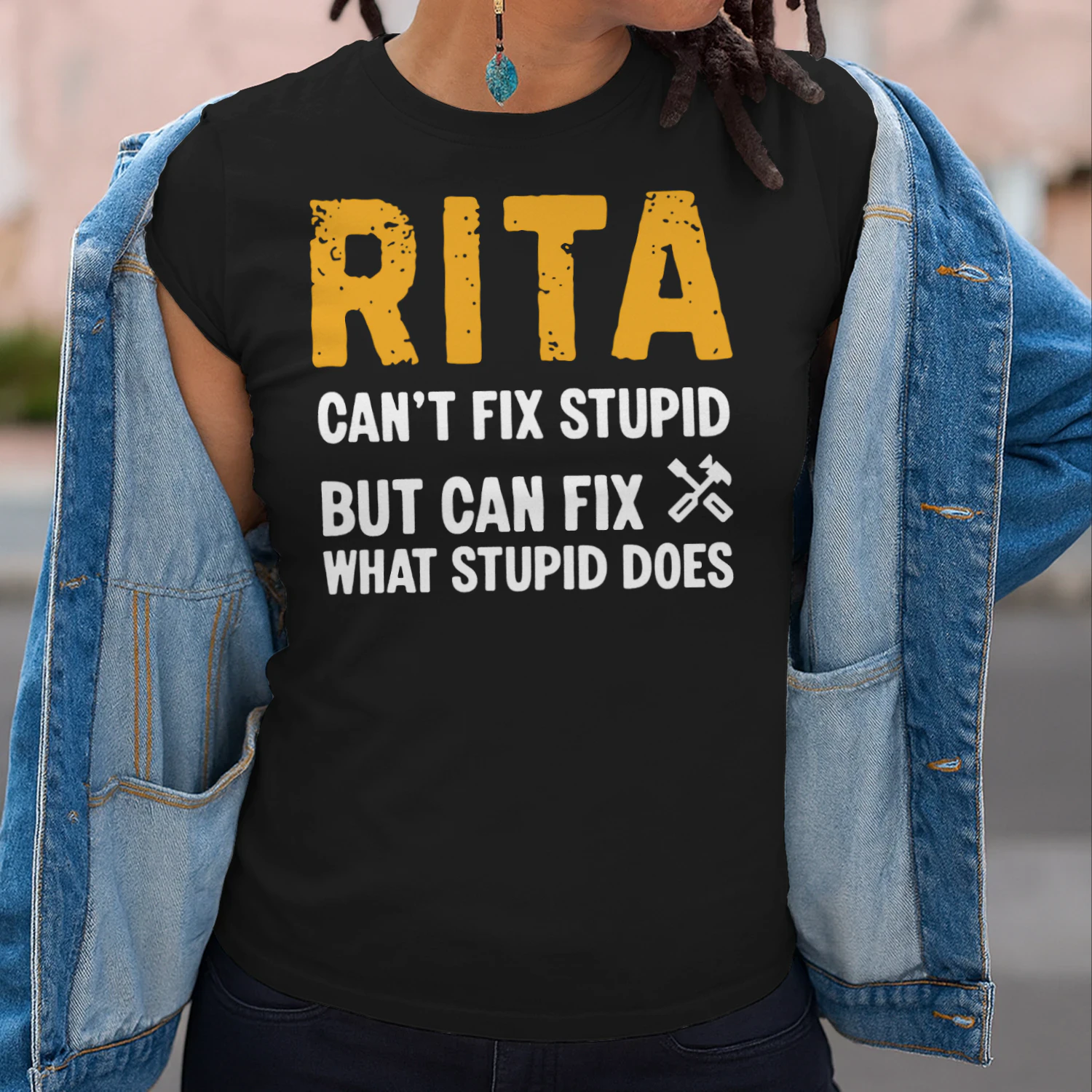 fix2-en rita