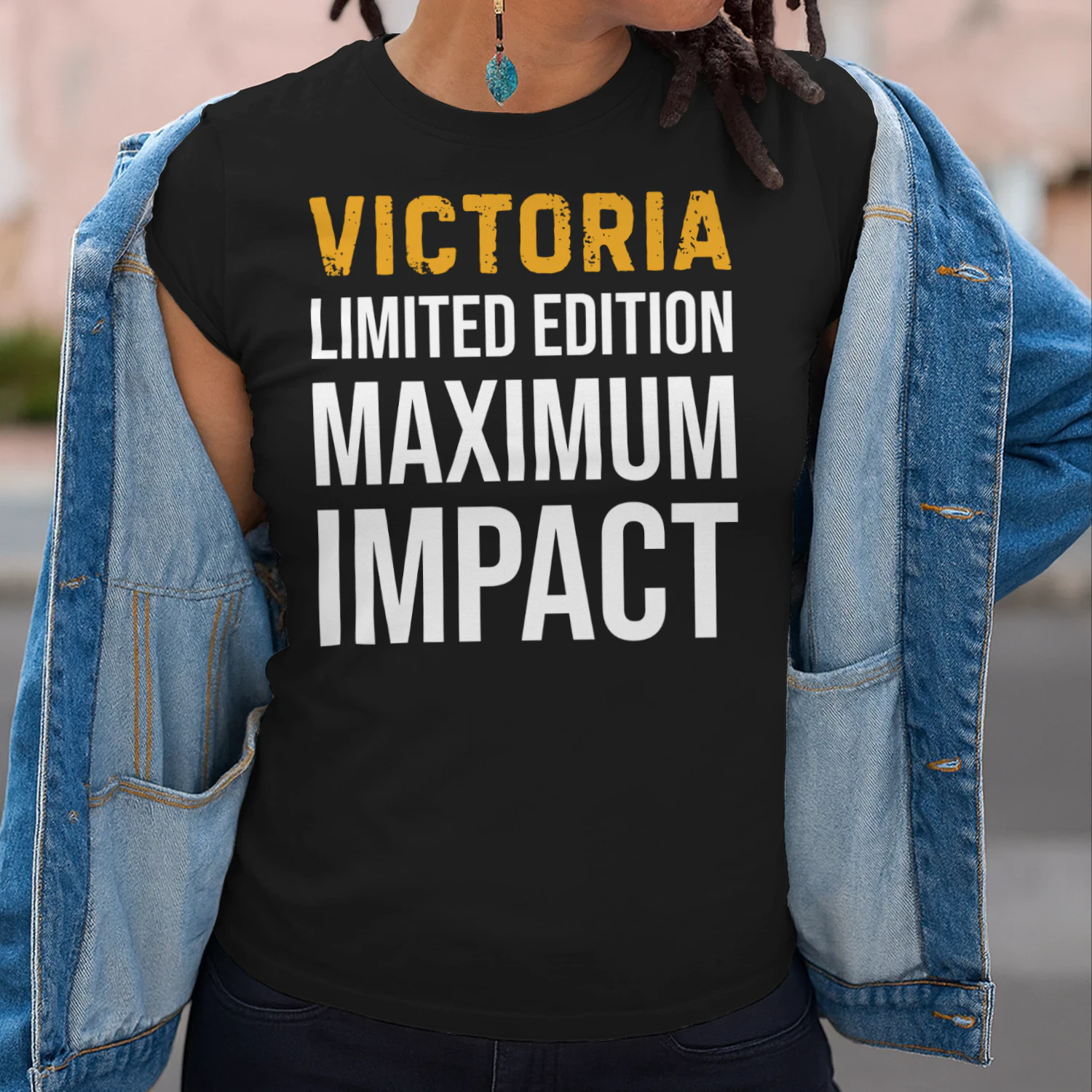 impact-en victoria