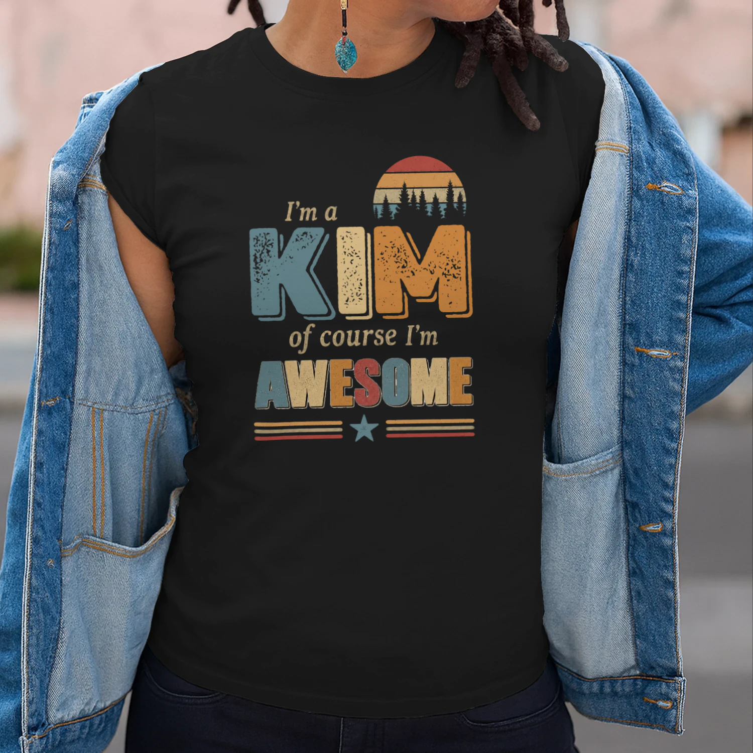 awesome3 Kim