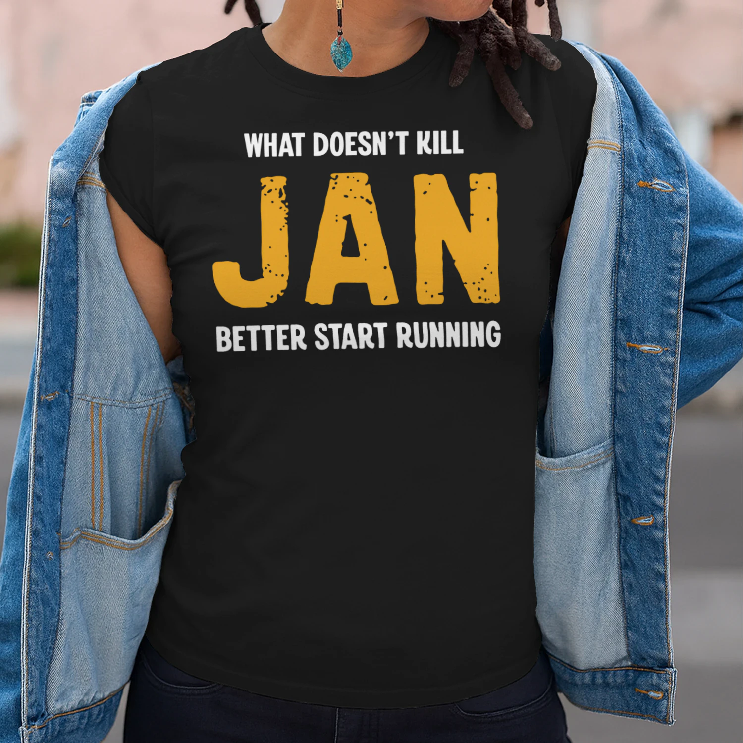 kill-en jan