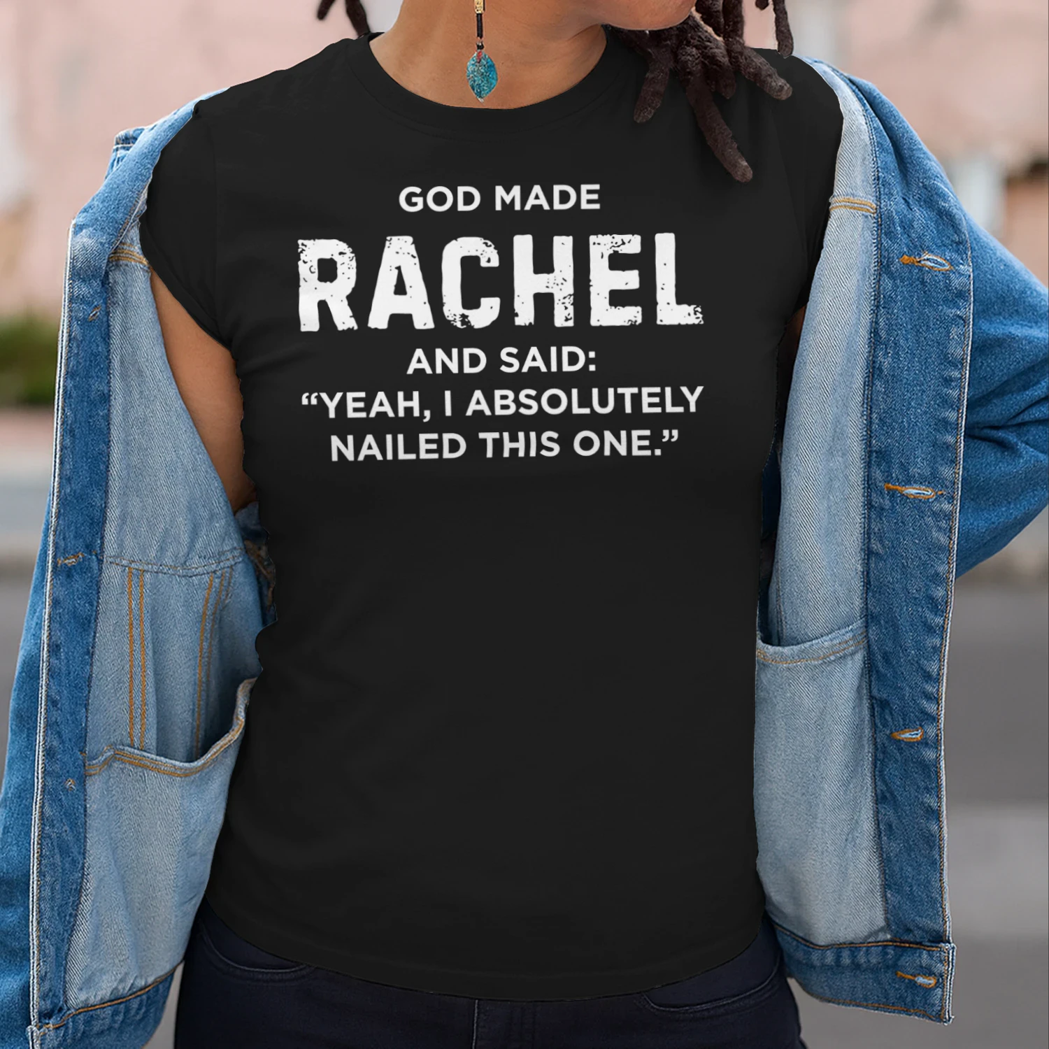 godmade2-en rachel