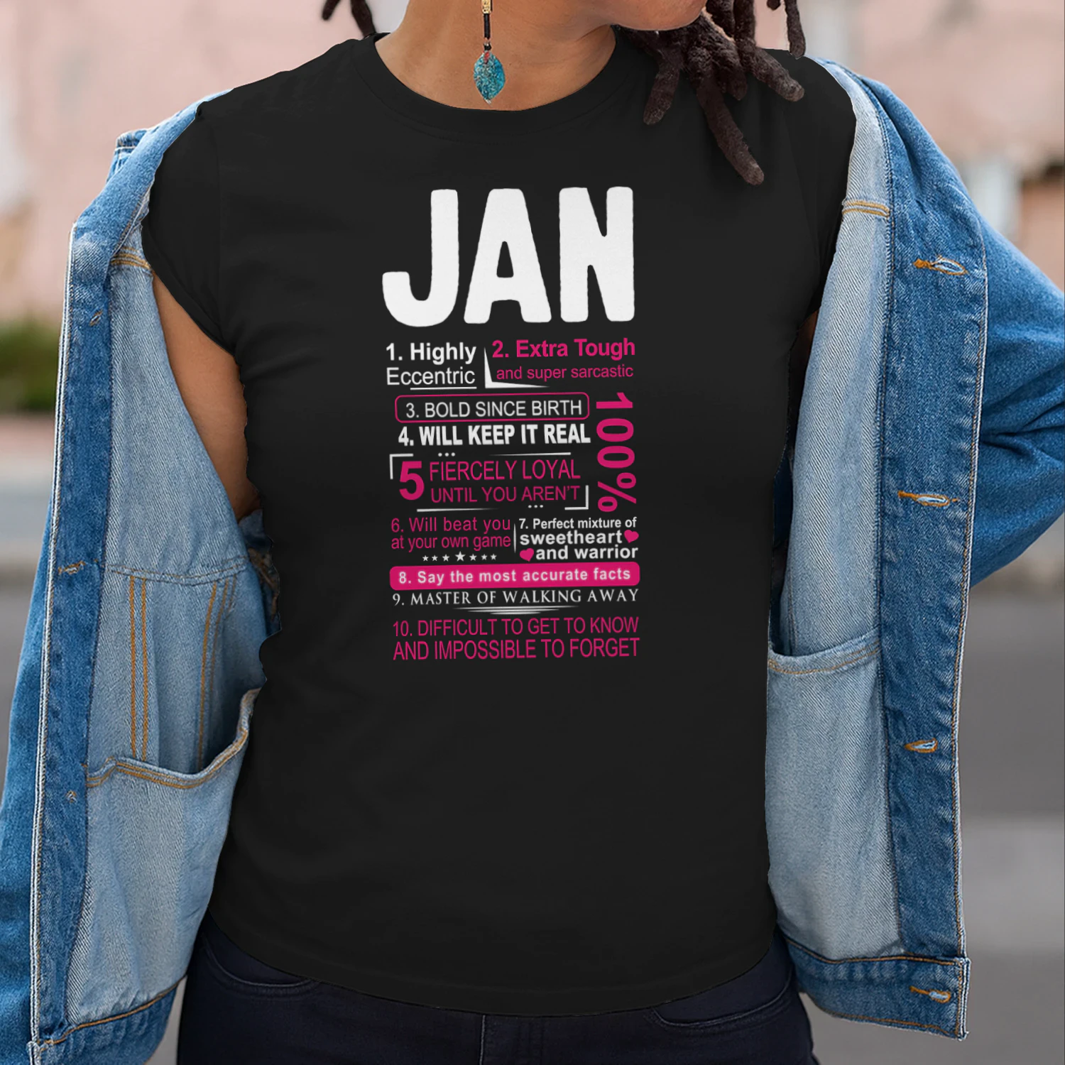 eccentricf-en jan