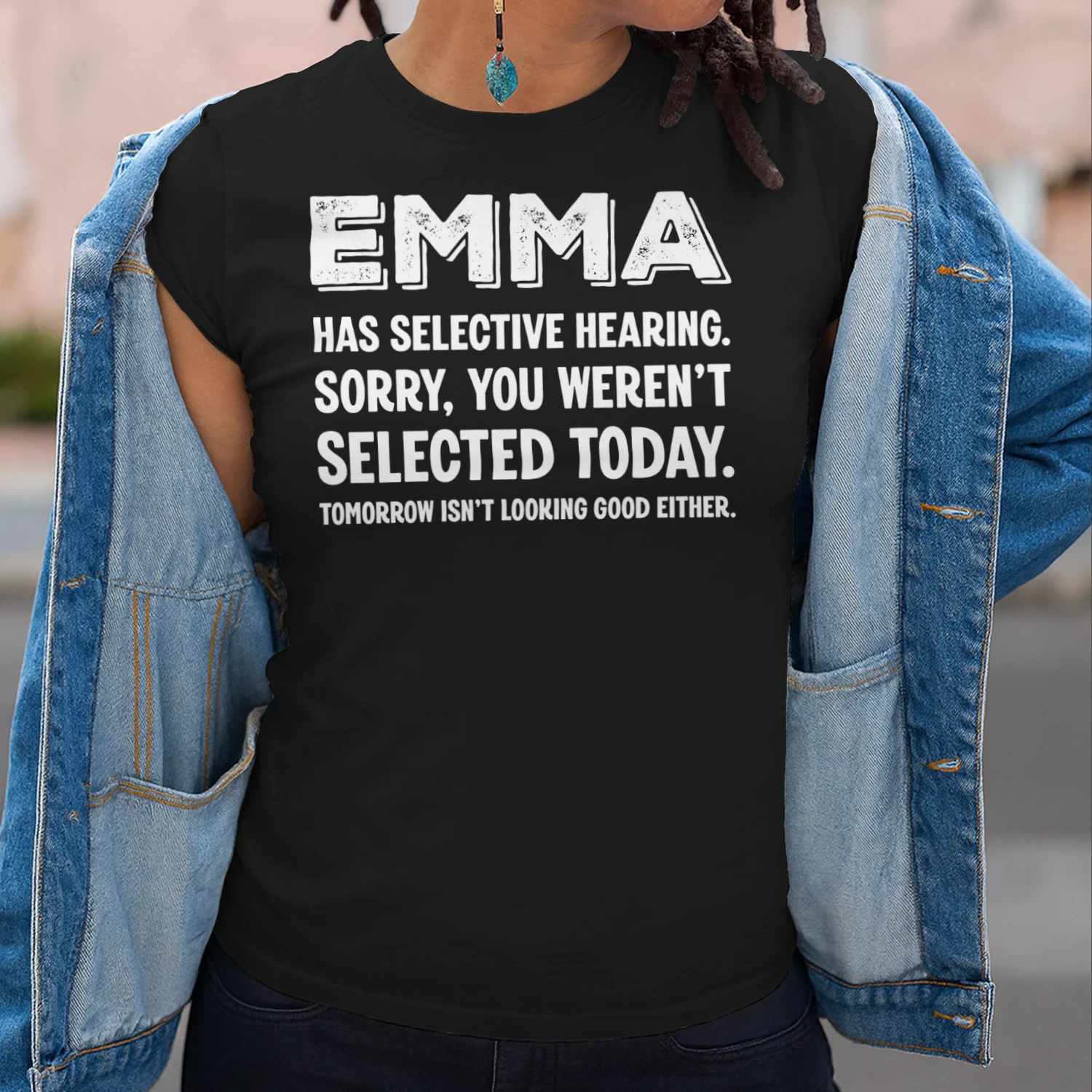 selected-en emma