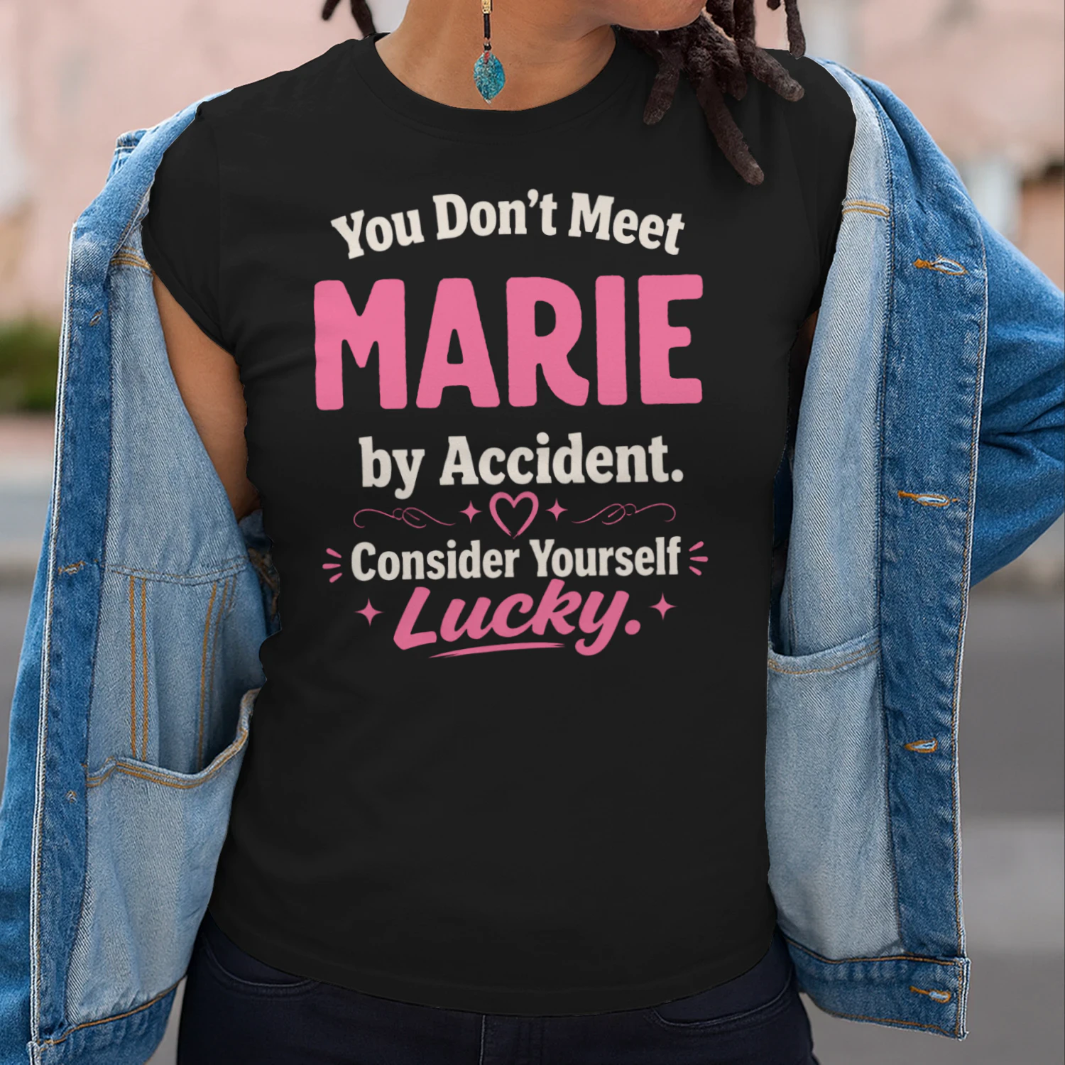 lucky09021 marie