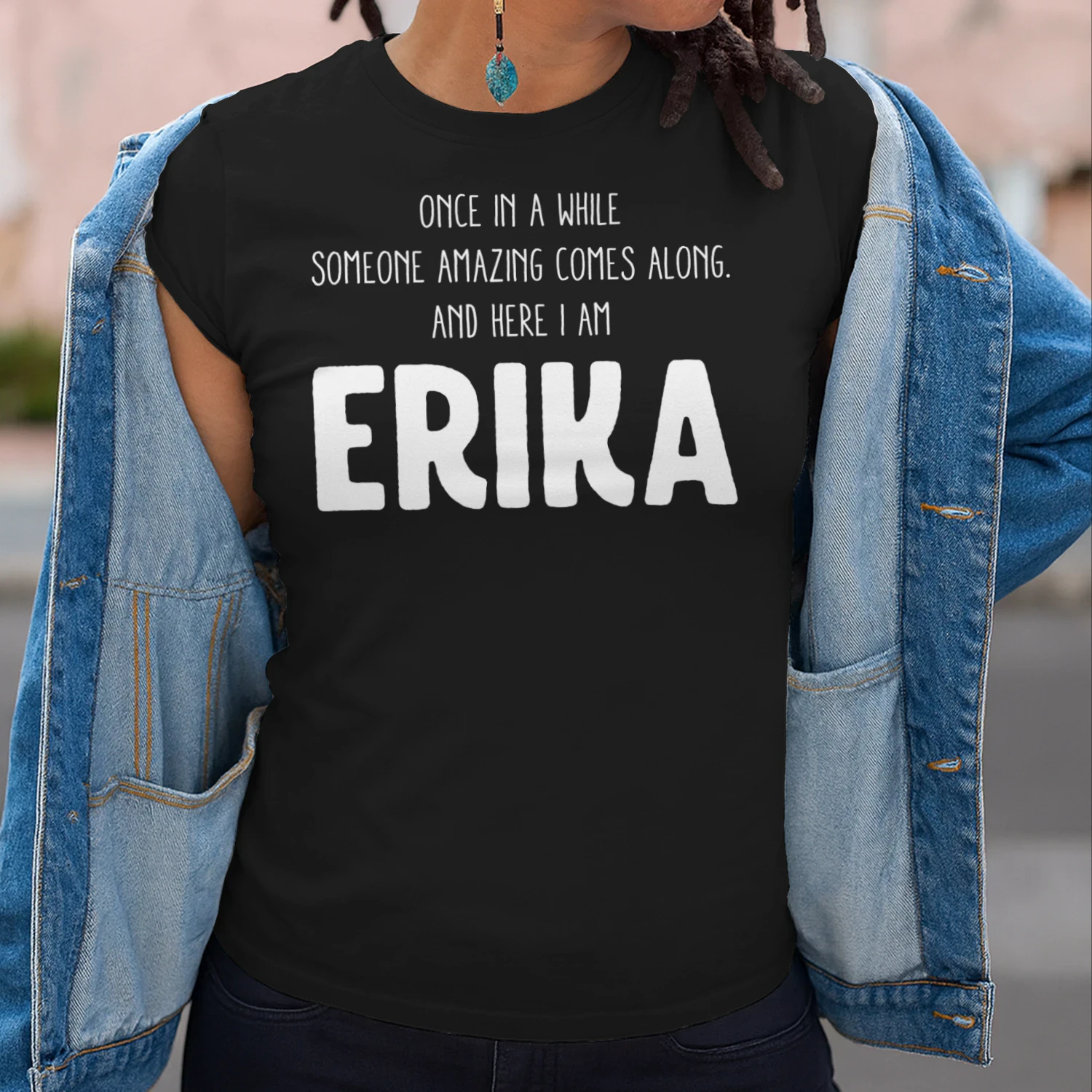 amazingf-en erika