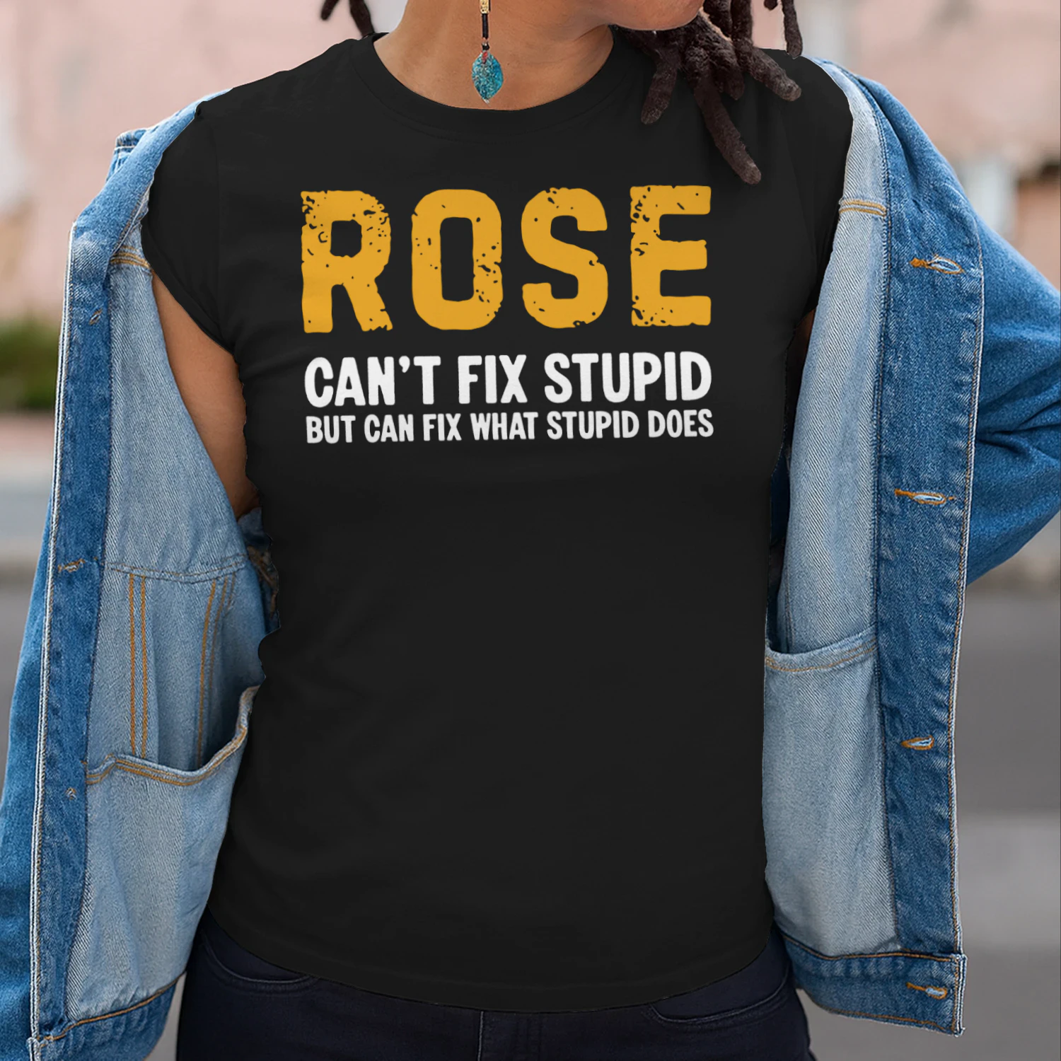 fix-en rose