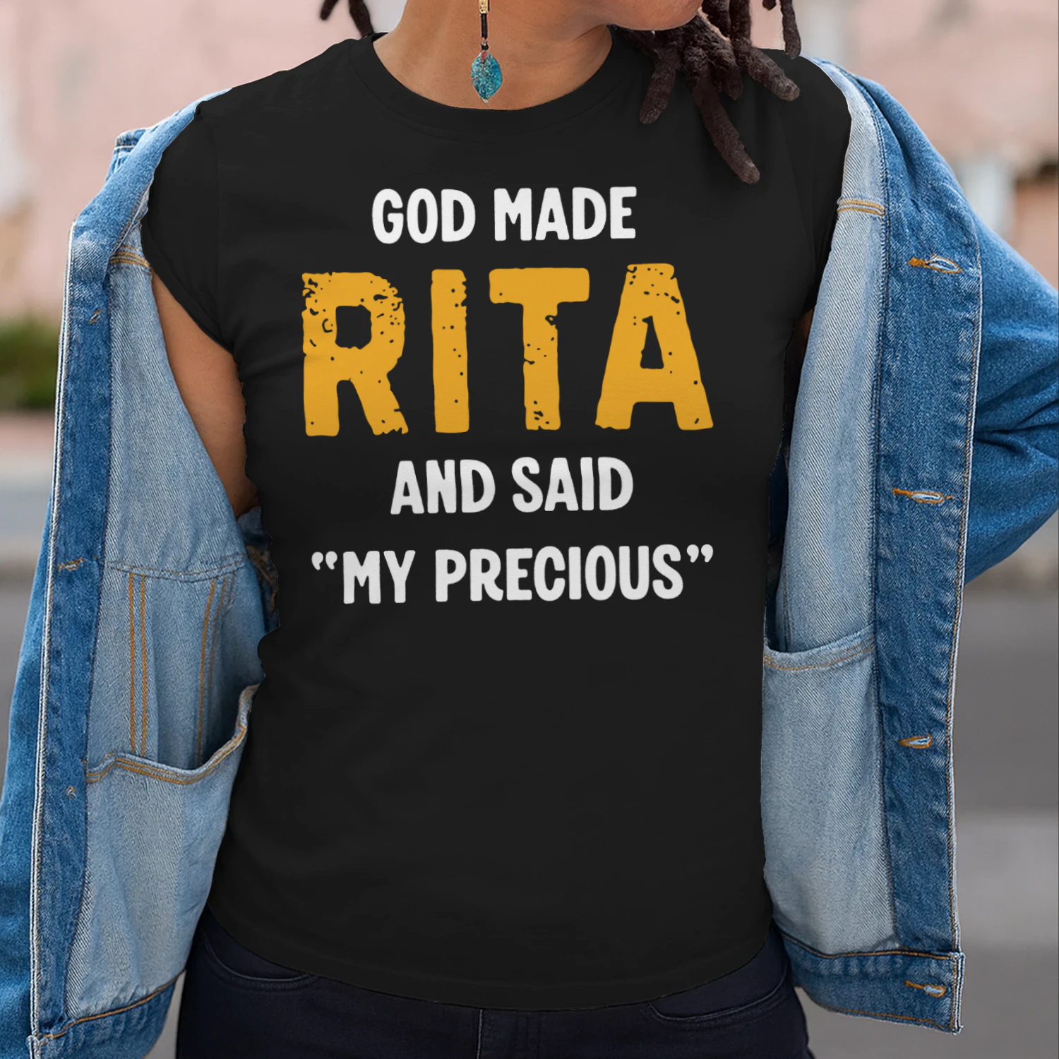 precious-en rita