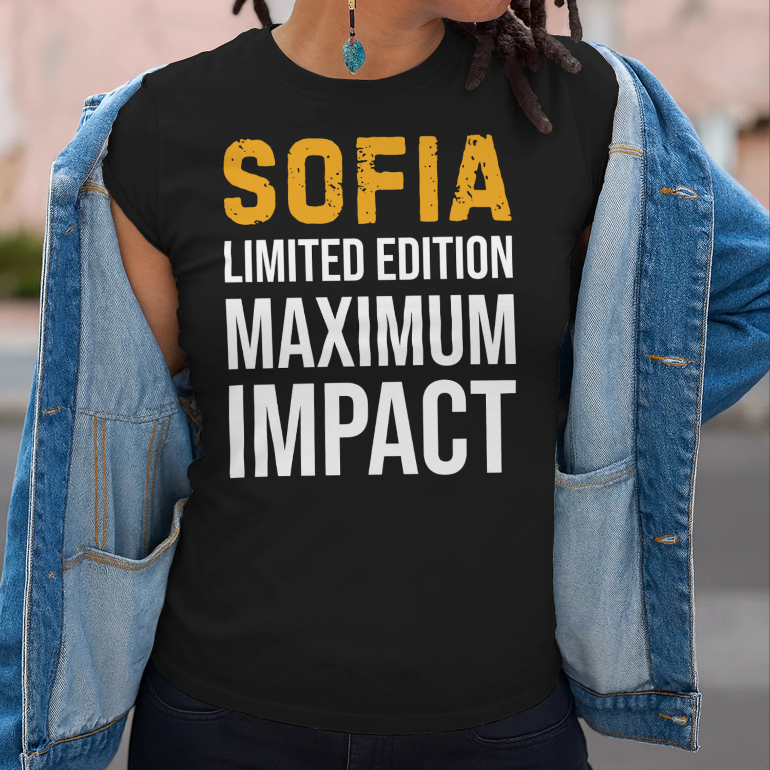 impact-en sofia