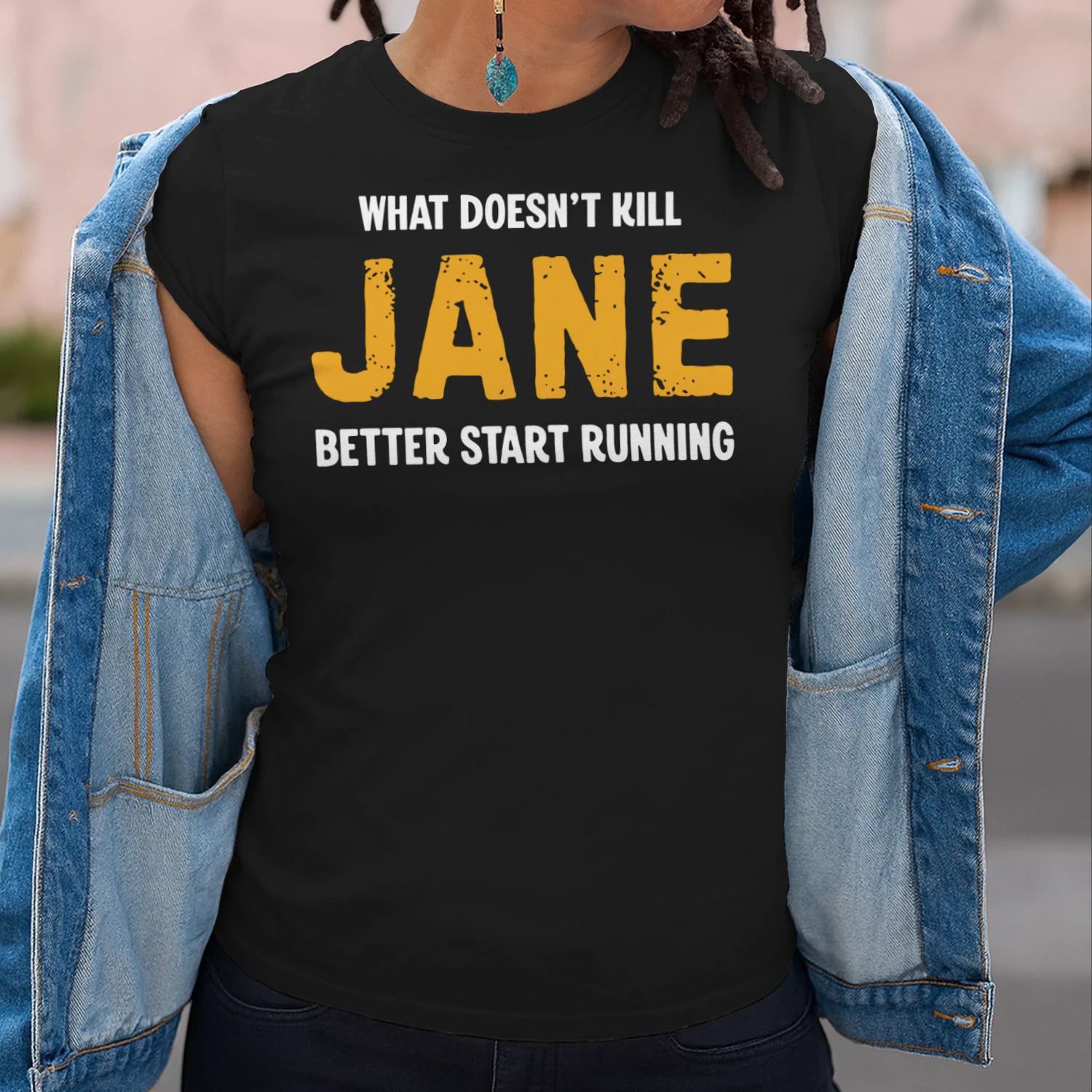 kill-en jane