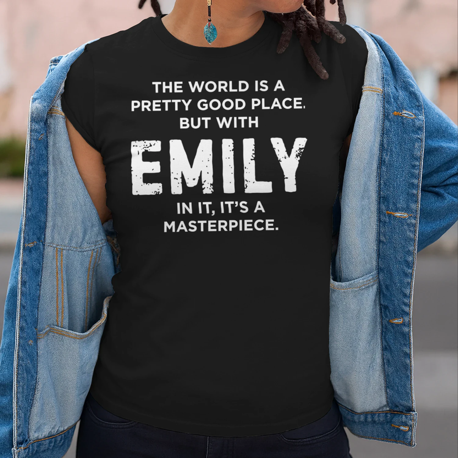 masterpiece-en emily