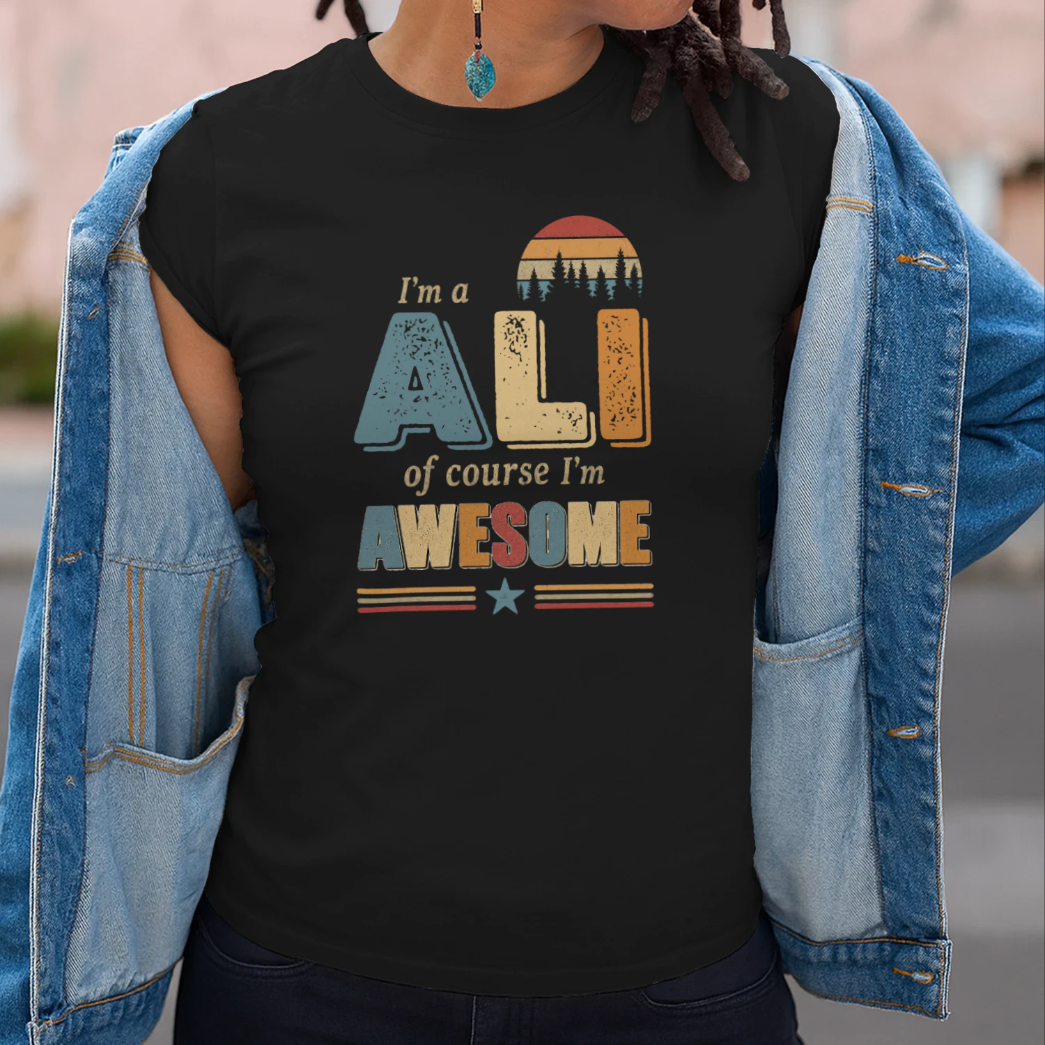 awesome3 Ali