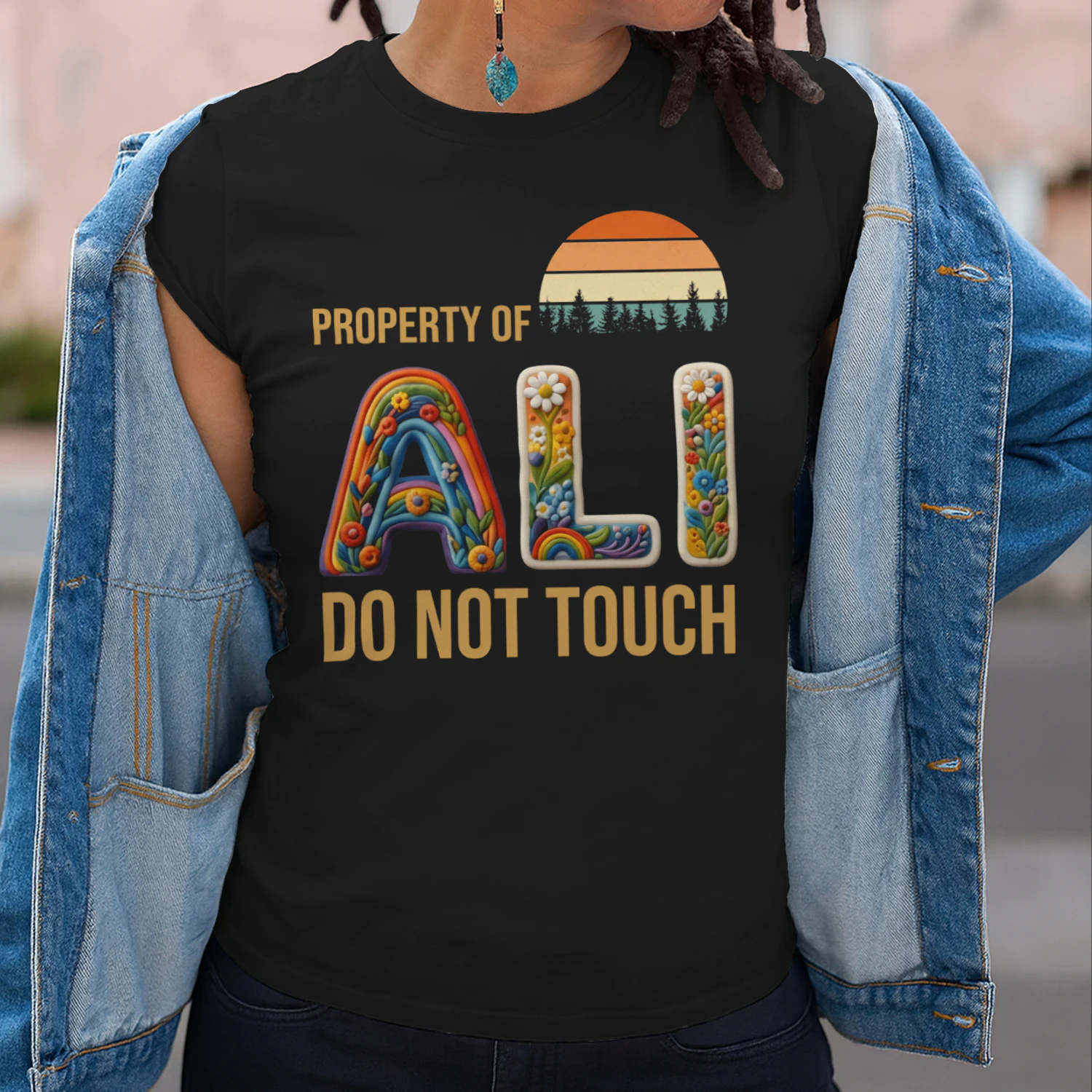 propertyof ali