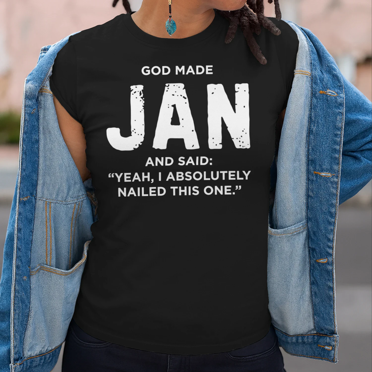 godmade2-en jan