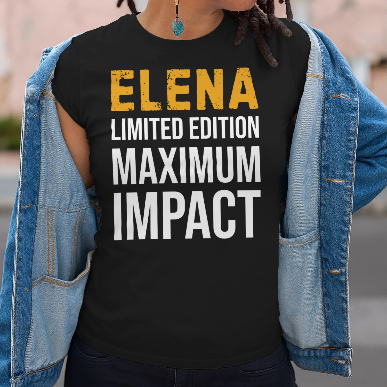 impact-en elena