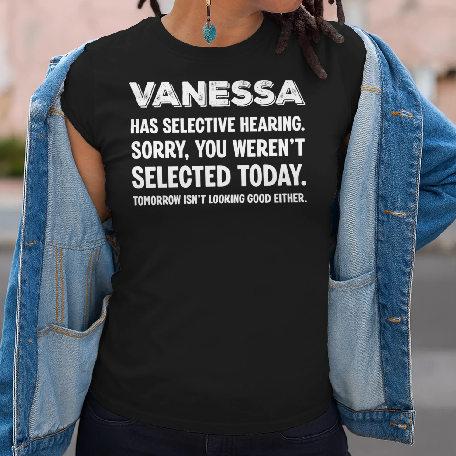 selected-en vanessa