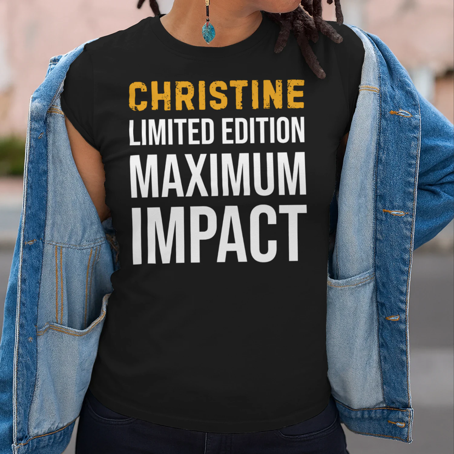 impact-en christine